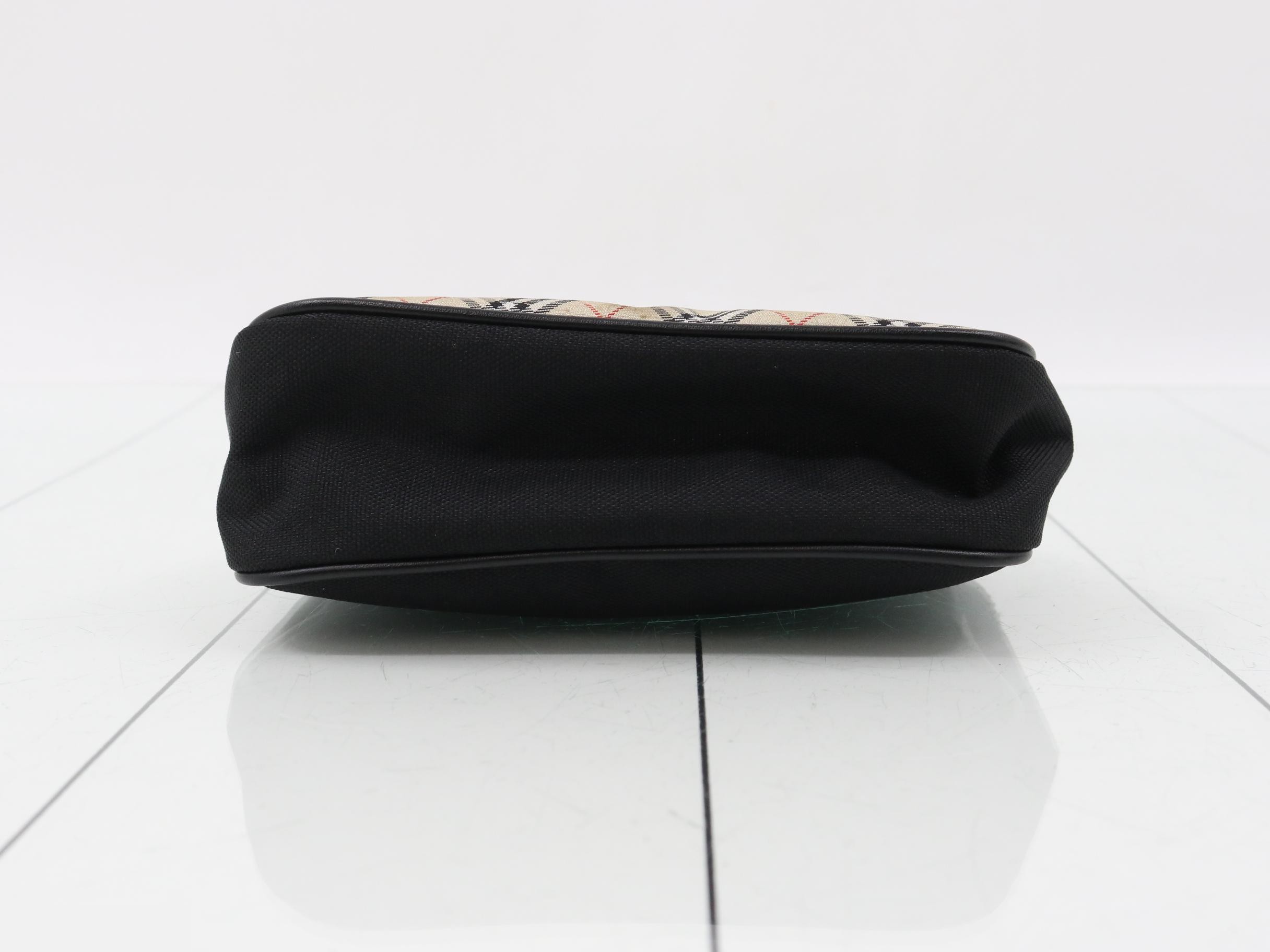 Other lines: Bags and pouches — view 3