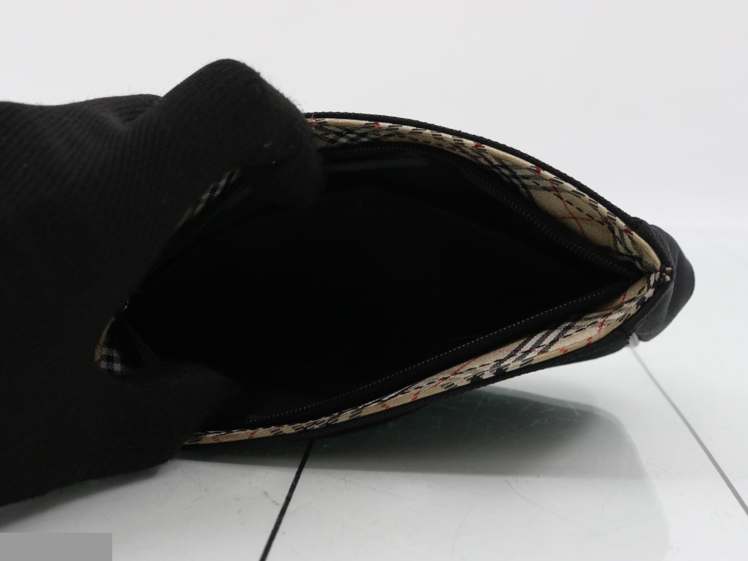 Other lines: Bags and pouches — view 4
