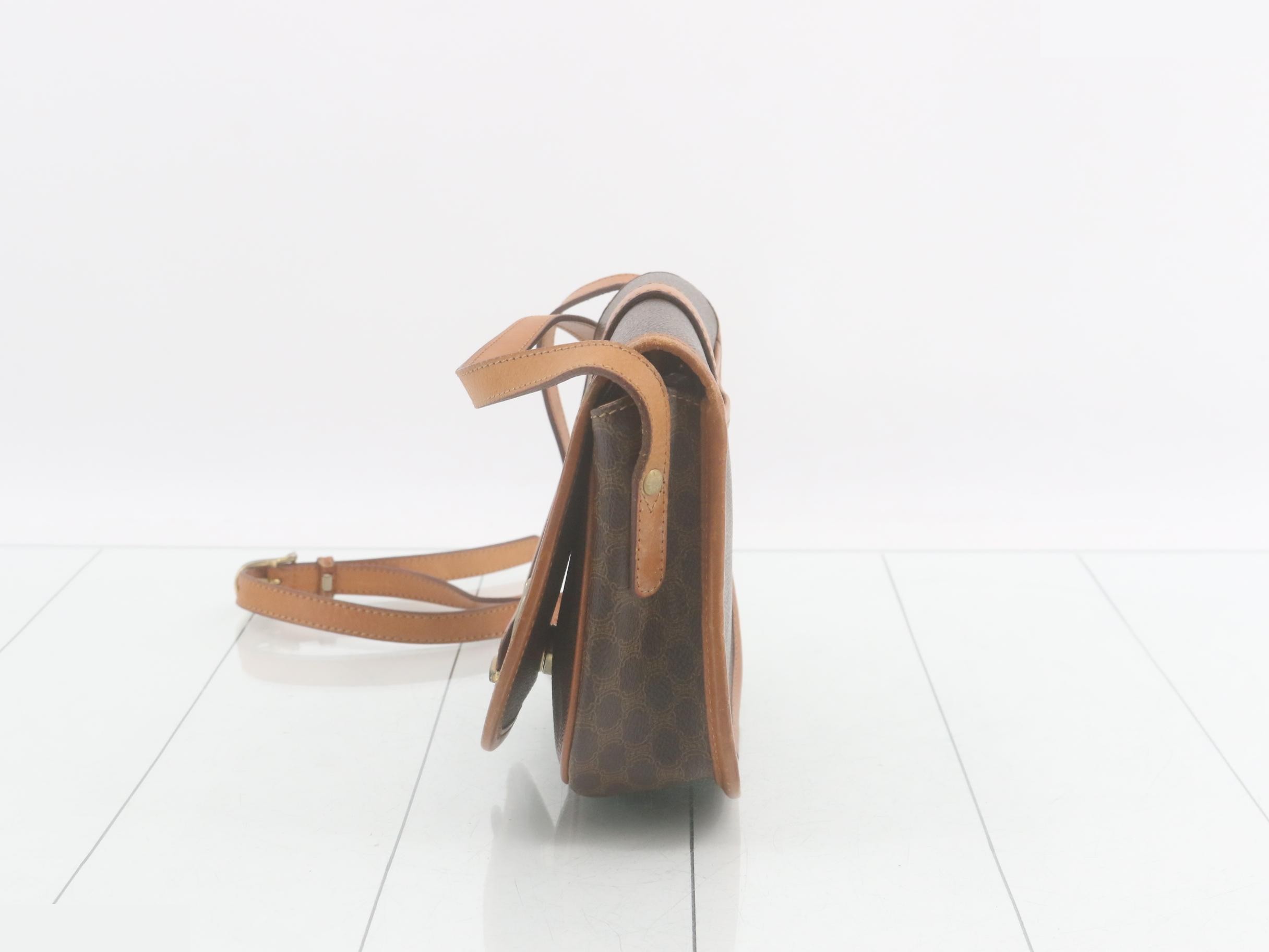 shoulder — view 3