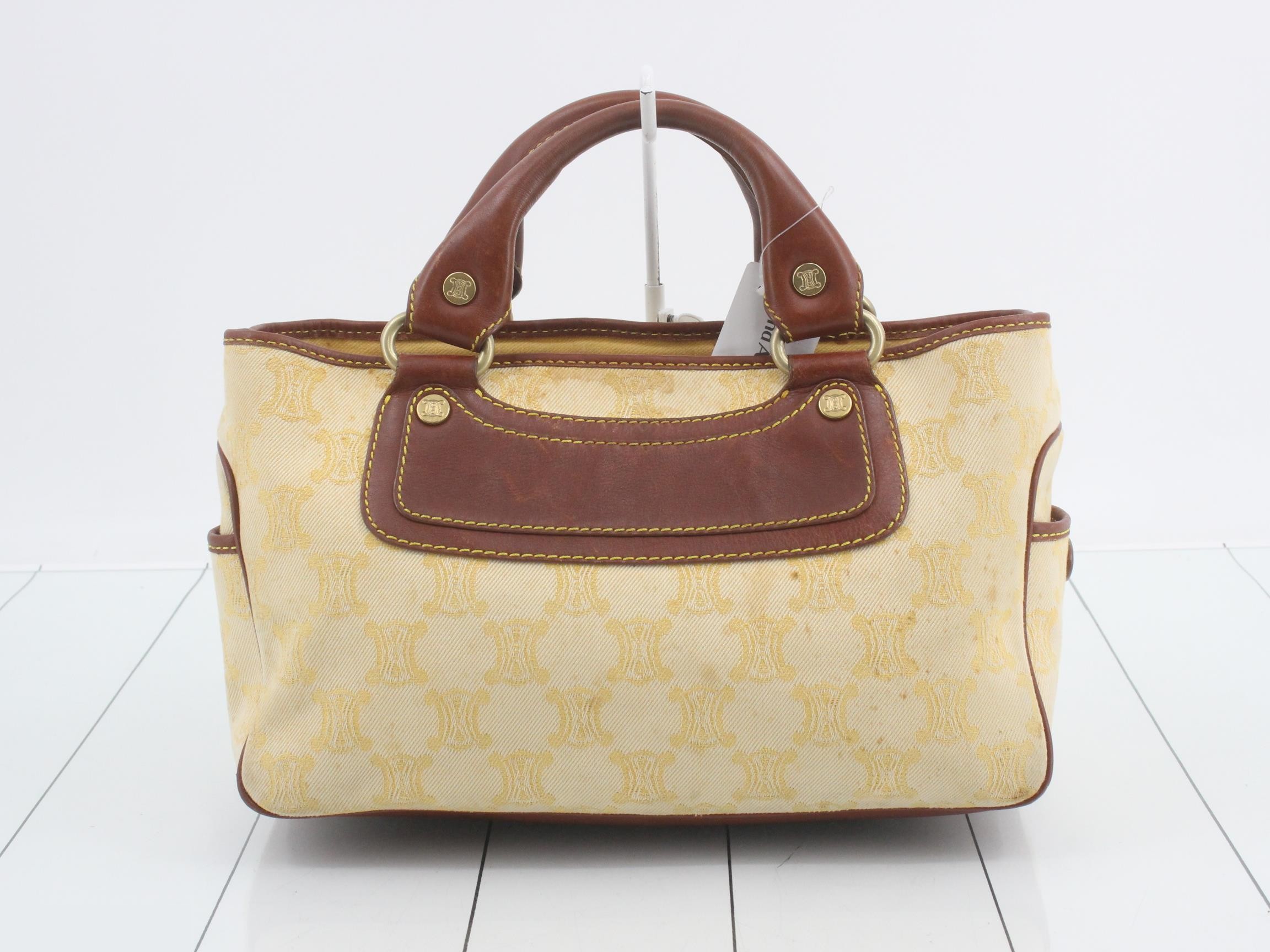 Boogie Bag — view 2