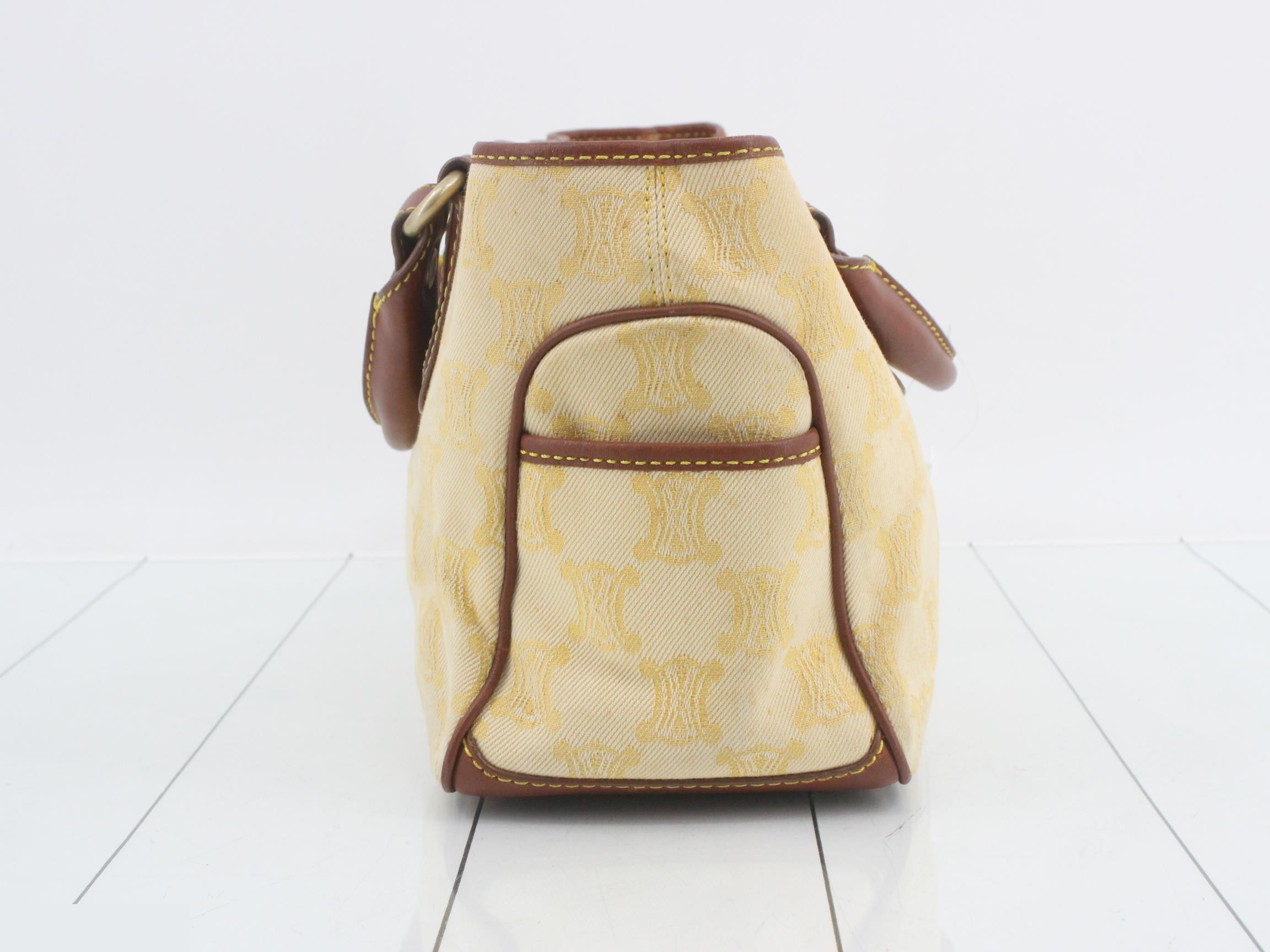 Boogie Bag — view 3