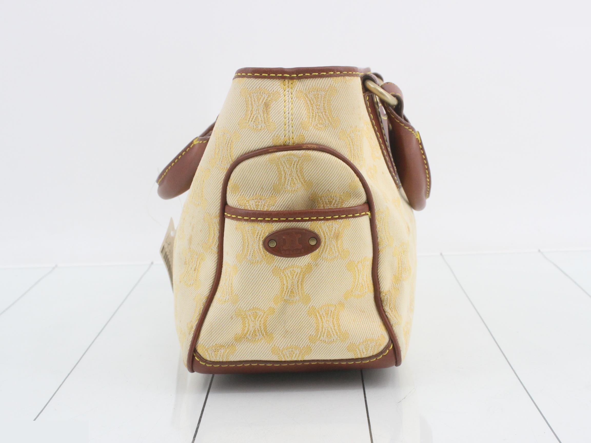 Boogie Bag — view 4