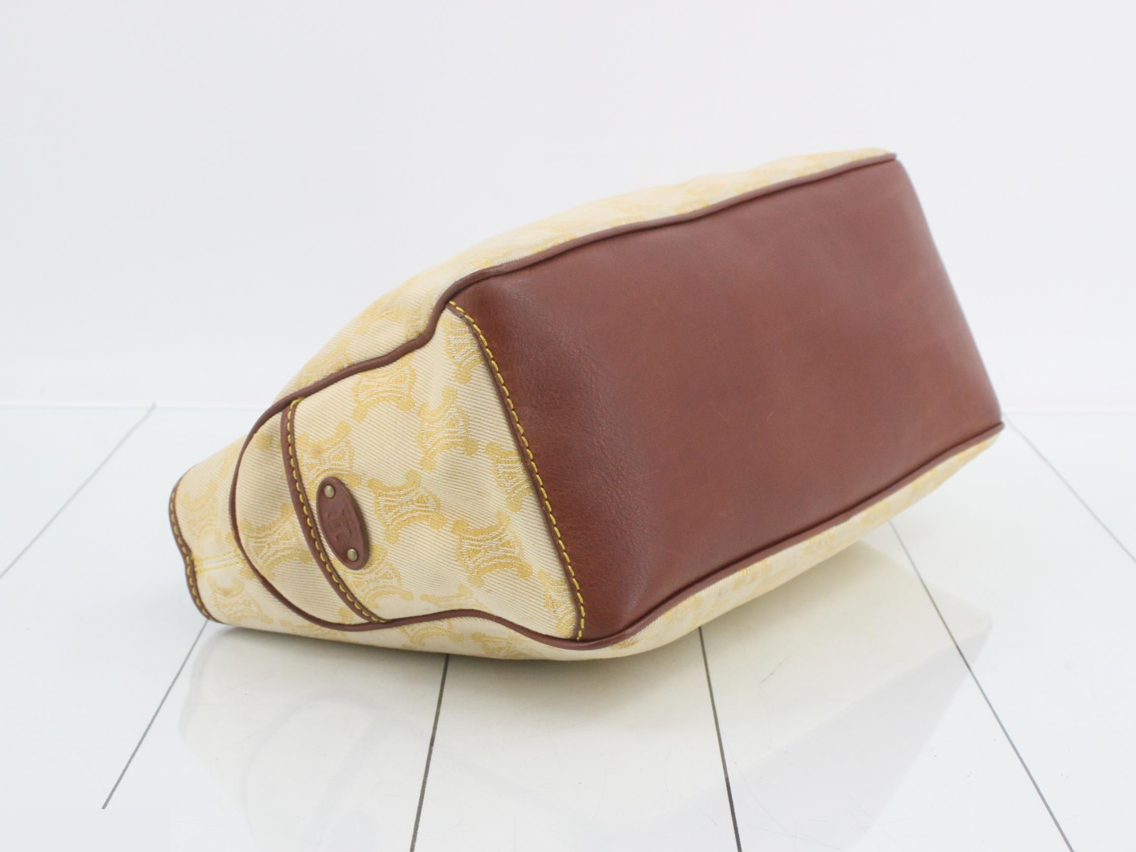 Boogie Bag — view 5