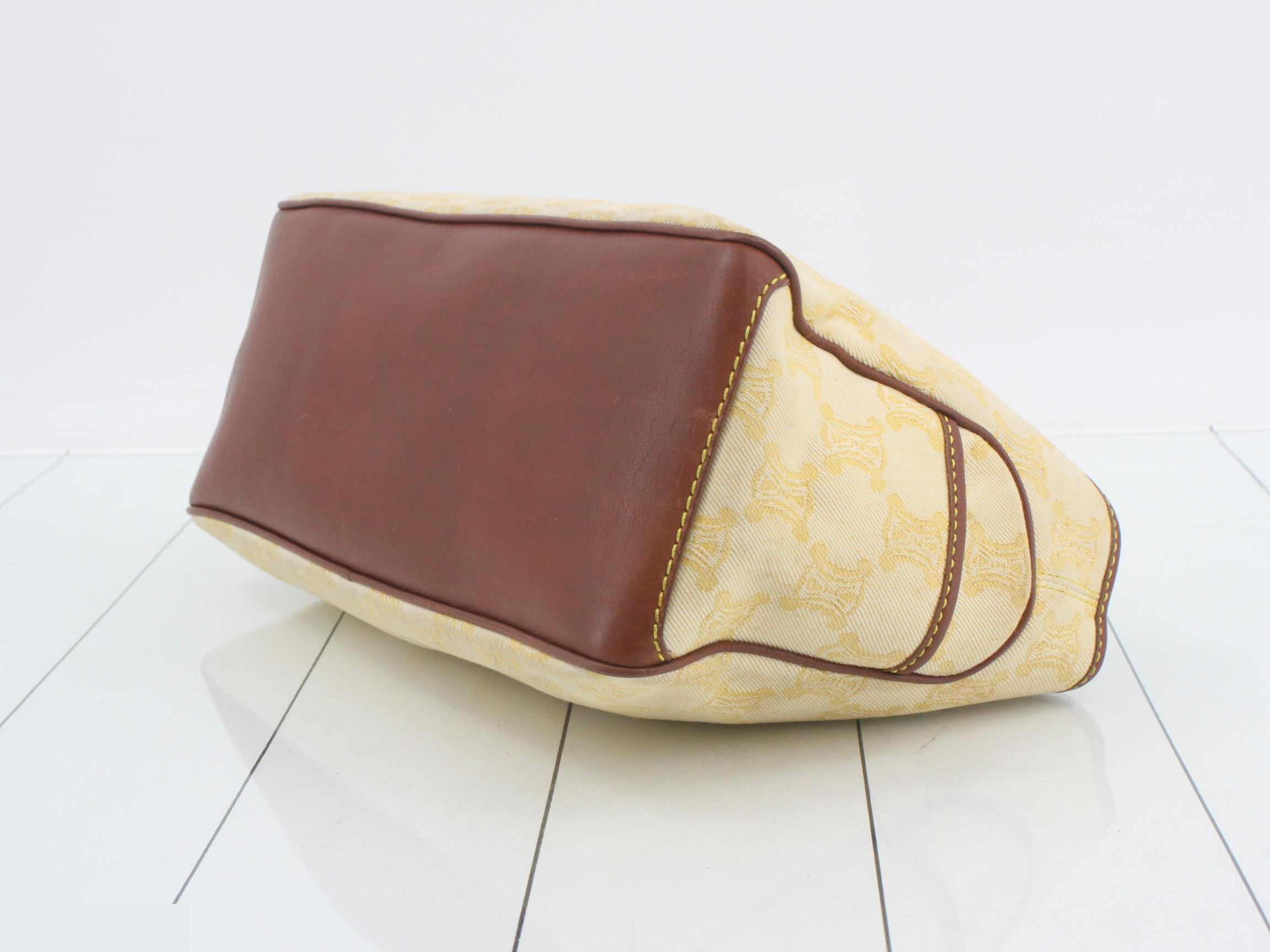 Boogie Bag — view 6
