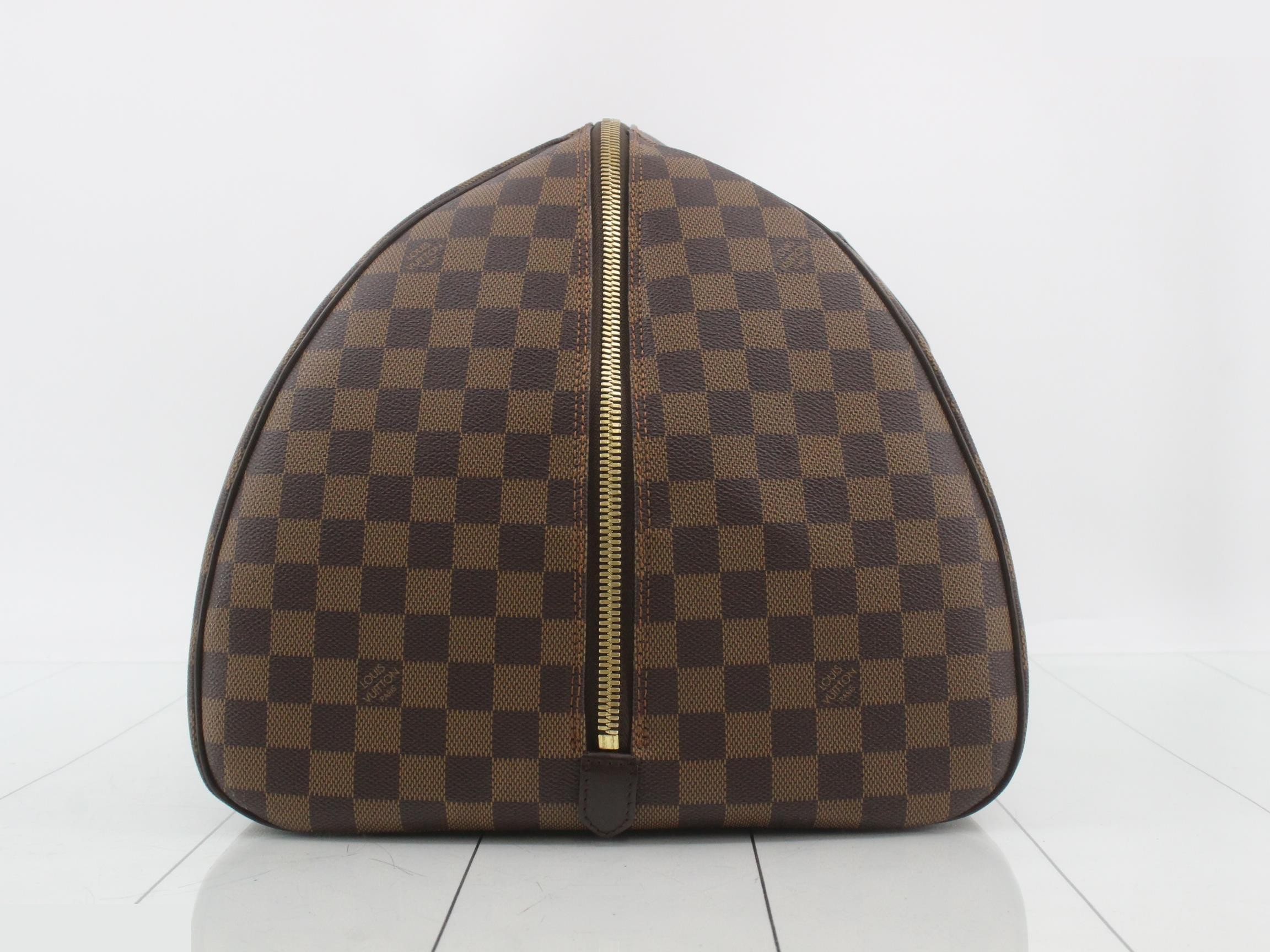 Rivera GM (with storage bag) — view 3