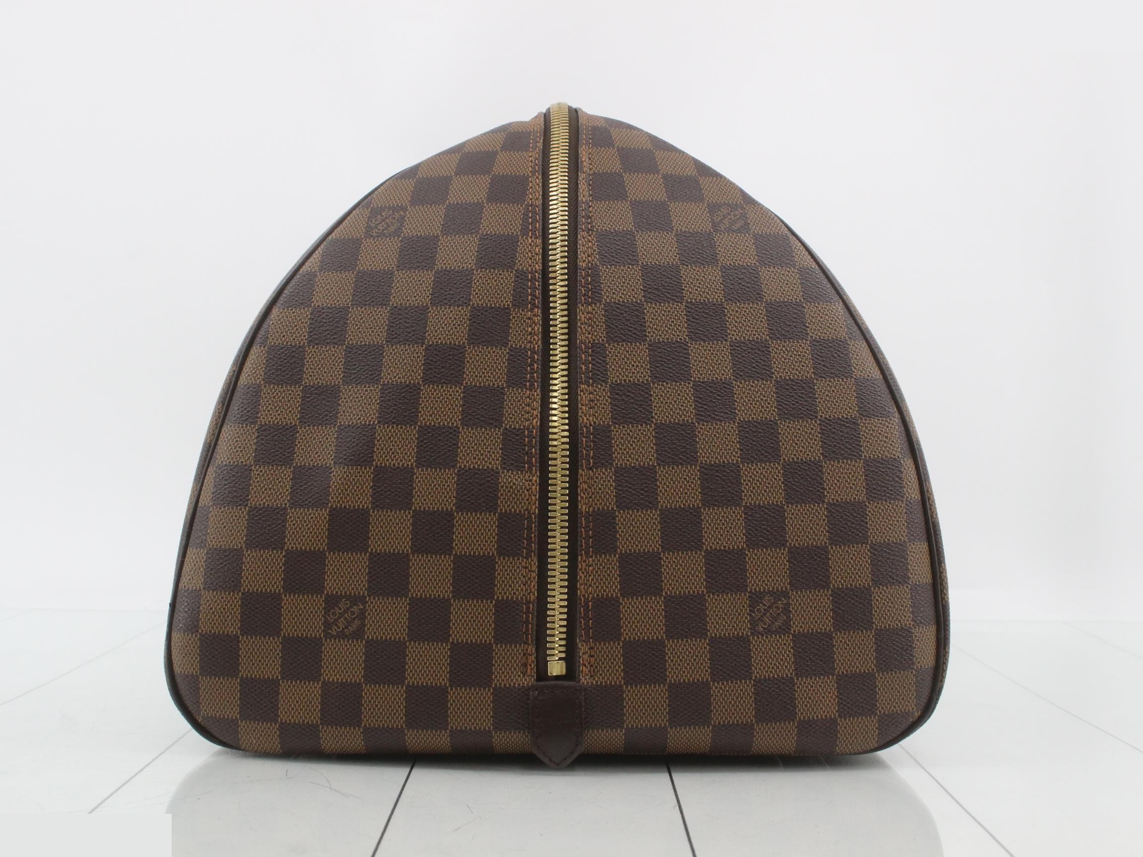 Rivera GM (with storage bag) — view 4