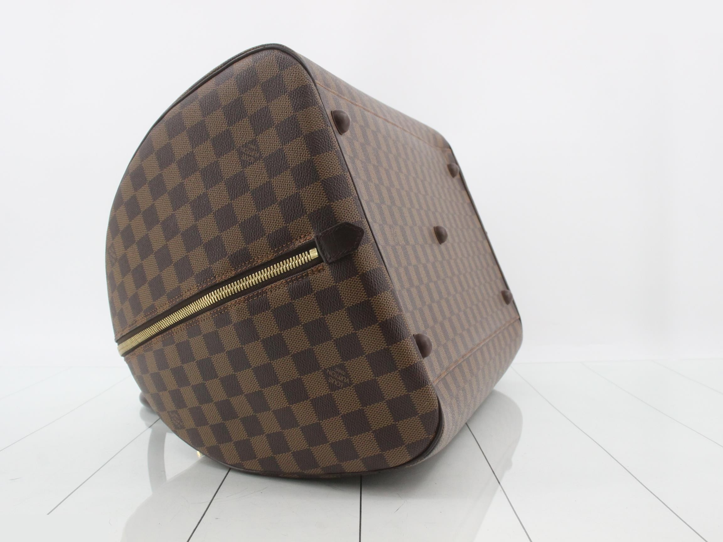 Rivera GM (with storage bag) — view 5