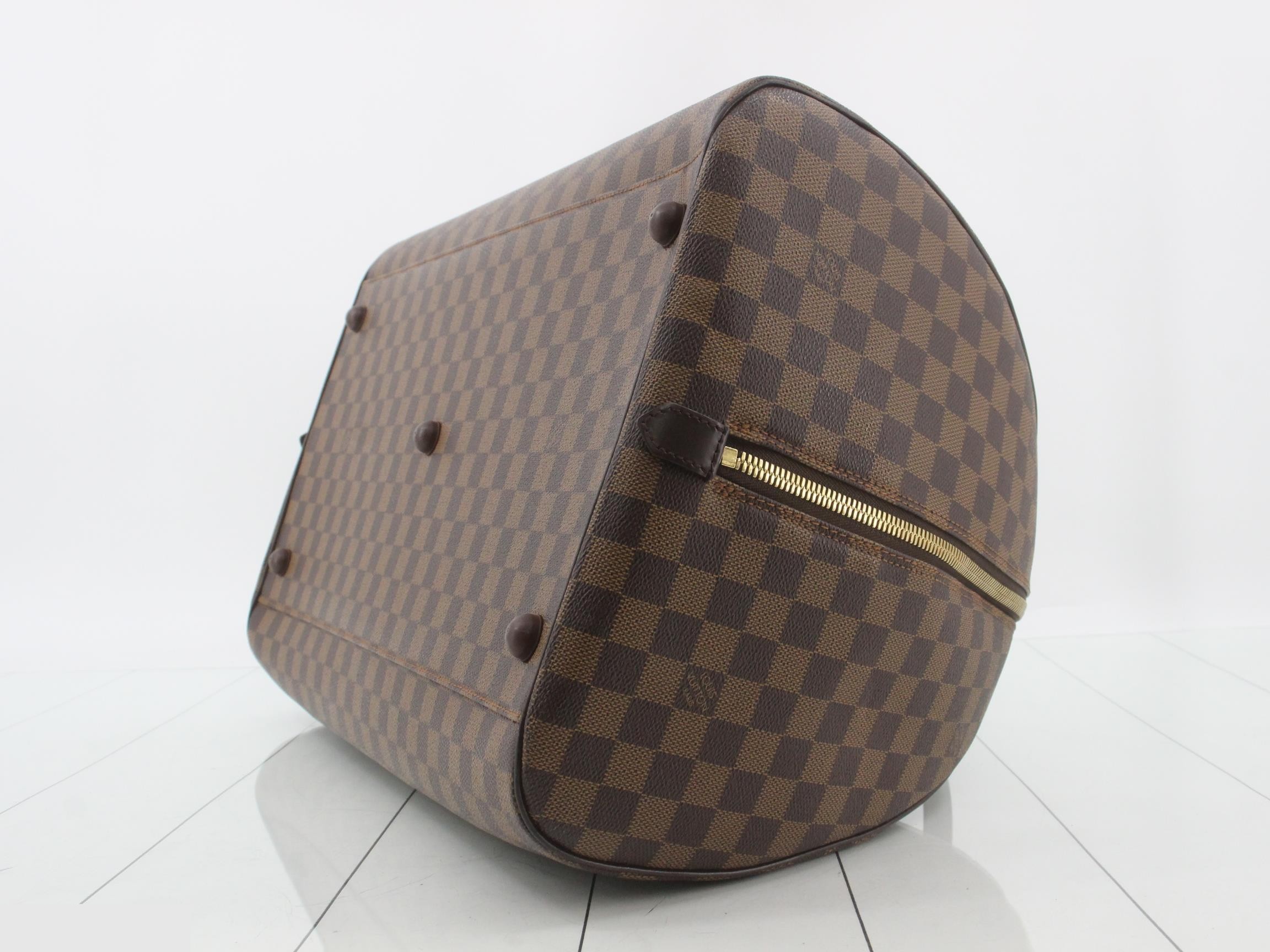 Rivera GM (with storage bag) — view 6