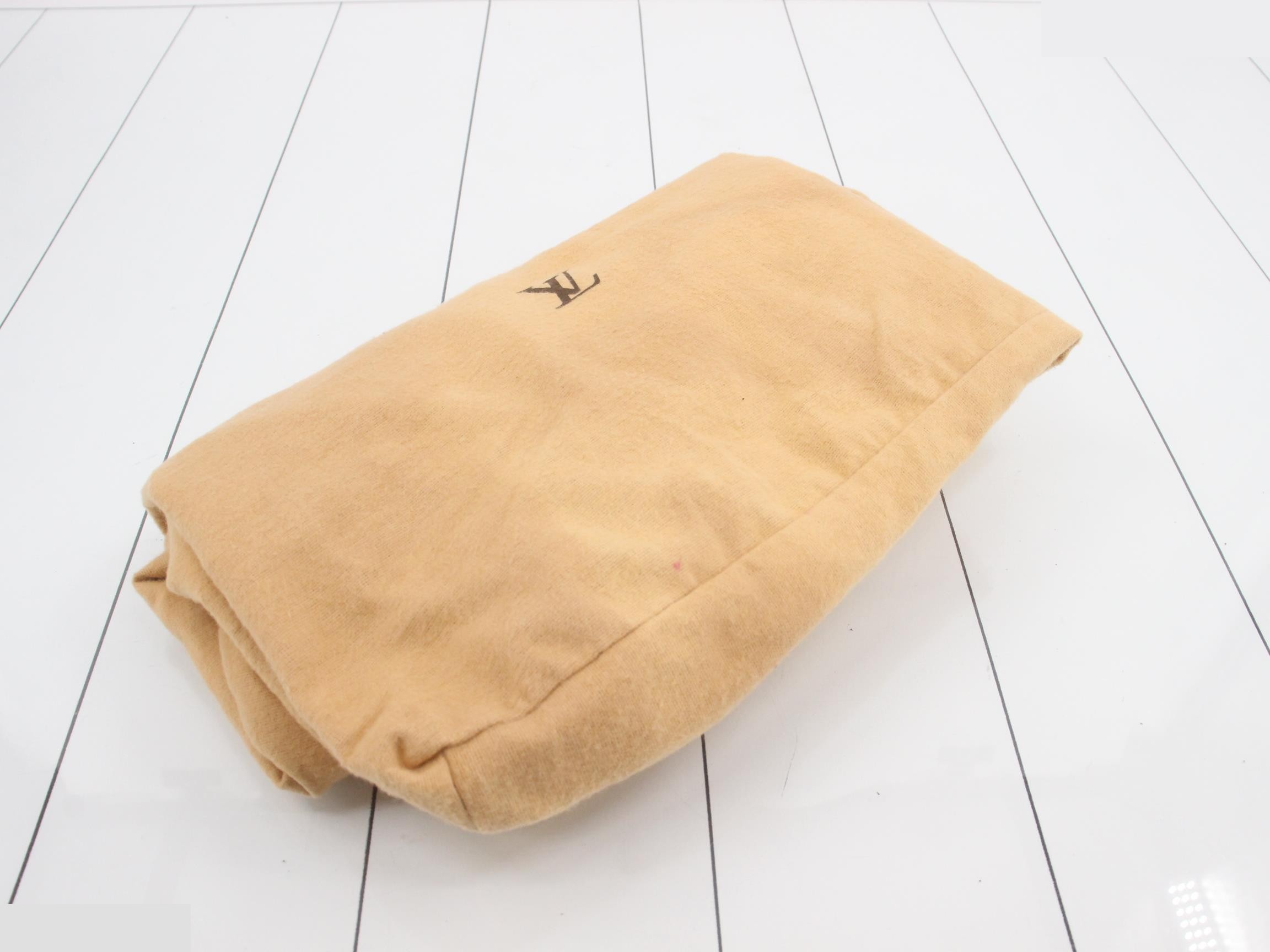 Rivera GM (with storage bag) — view 7