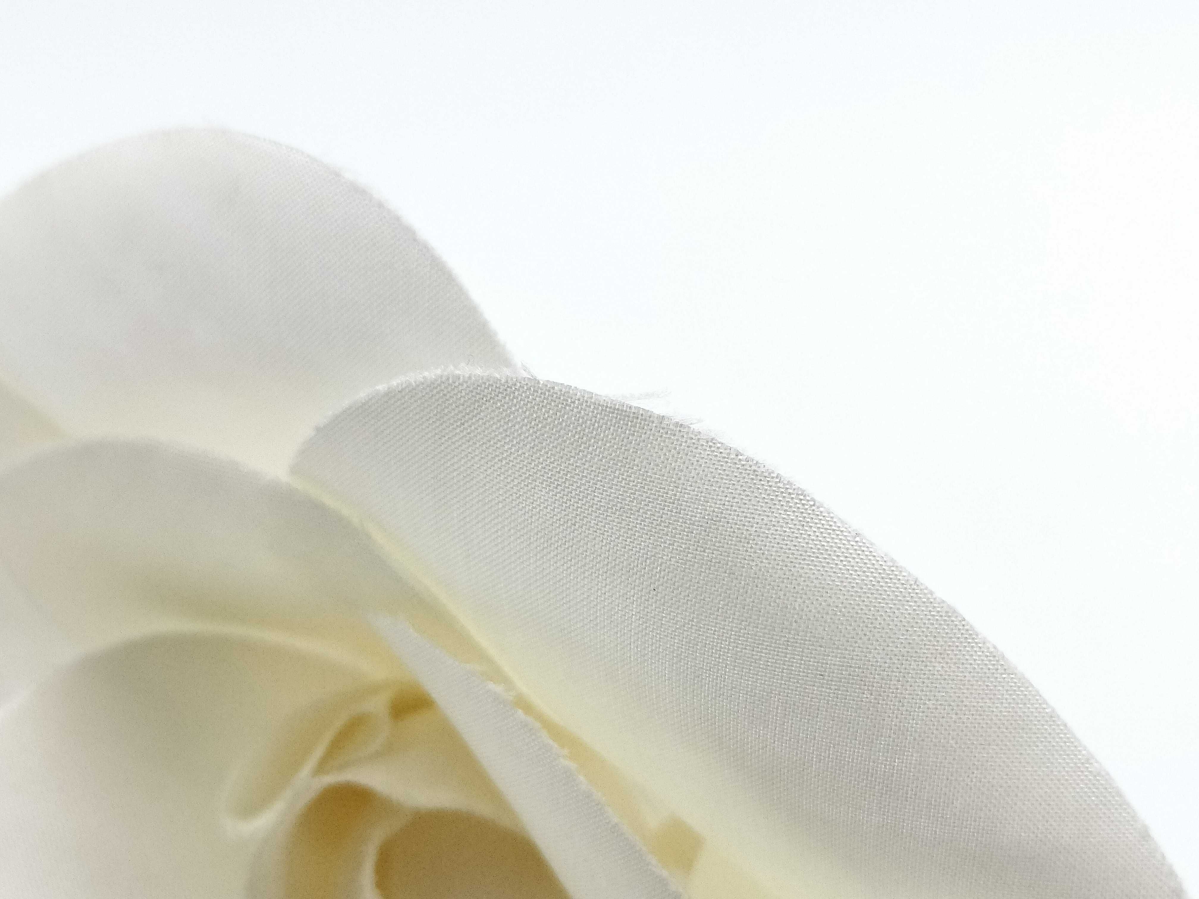 Camellia Brooch — view 9