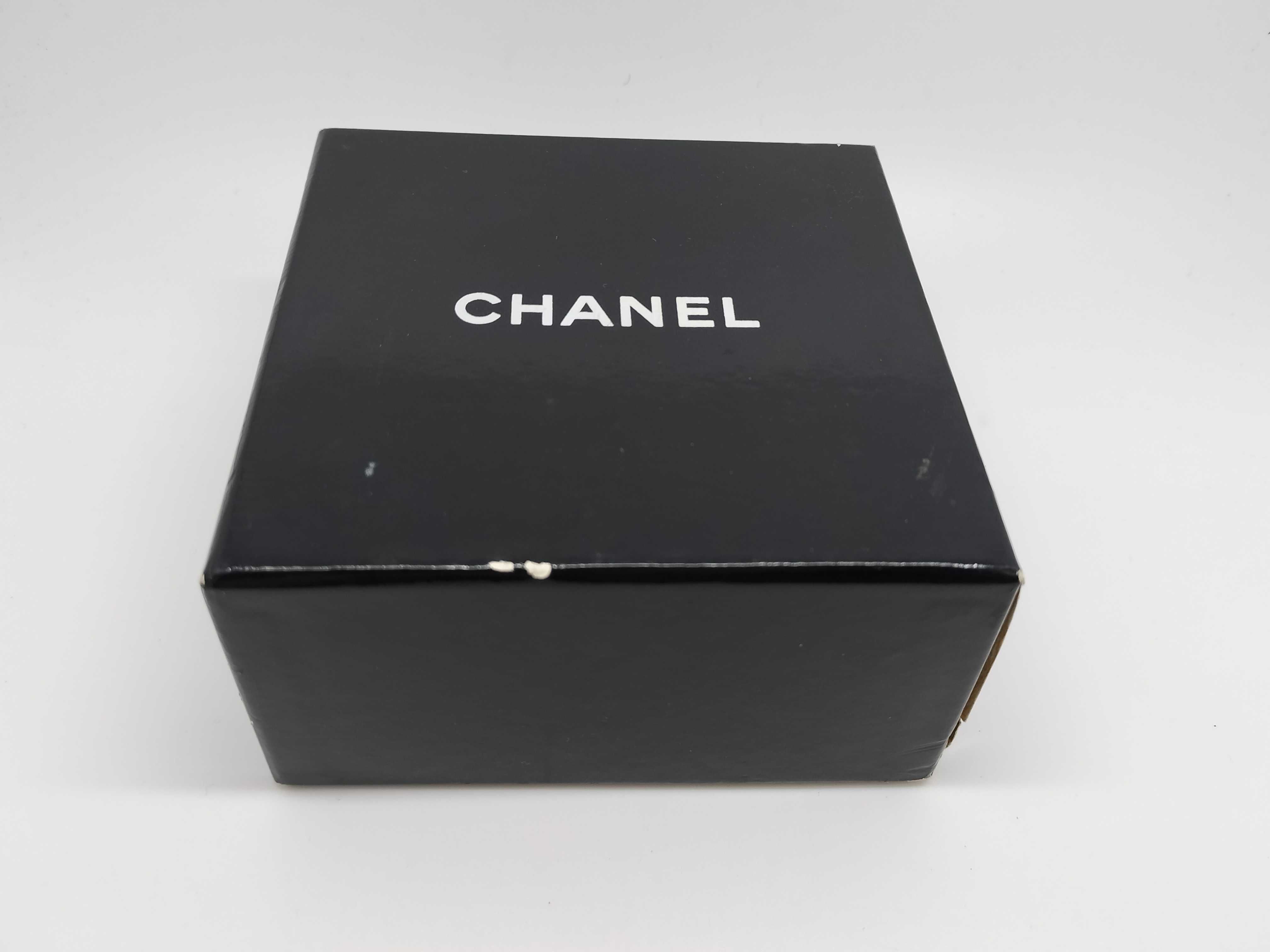 Camellia Brooch — view 10