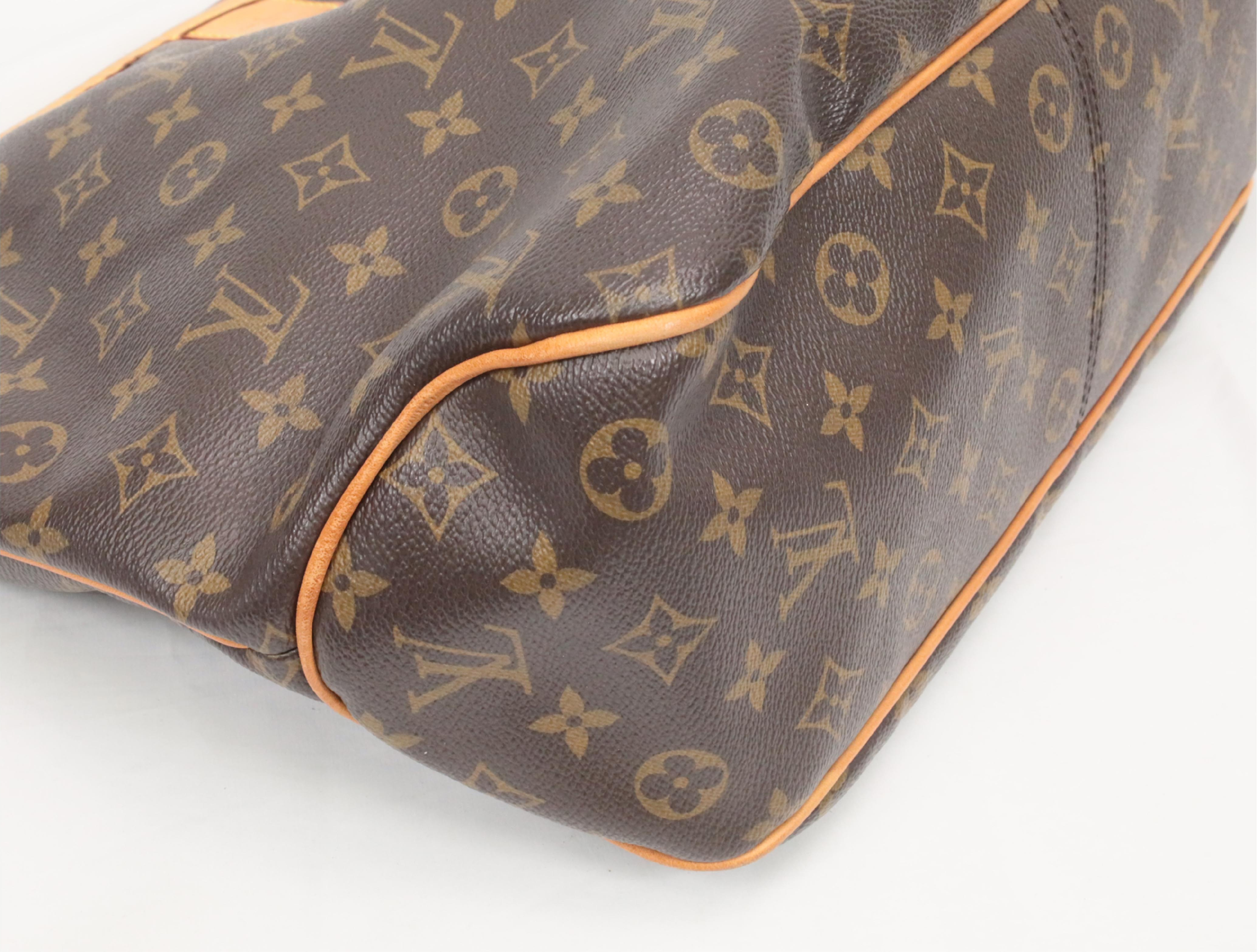 Delightful PM M40352 Shoulder Bag — view 3