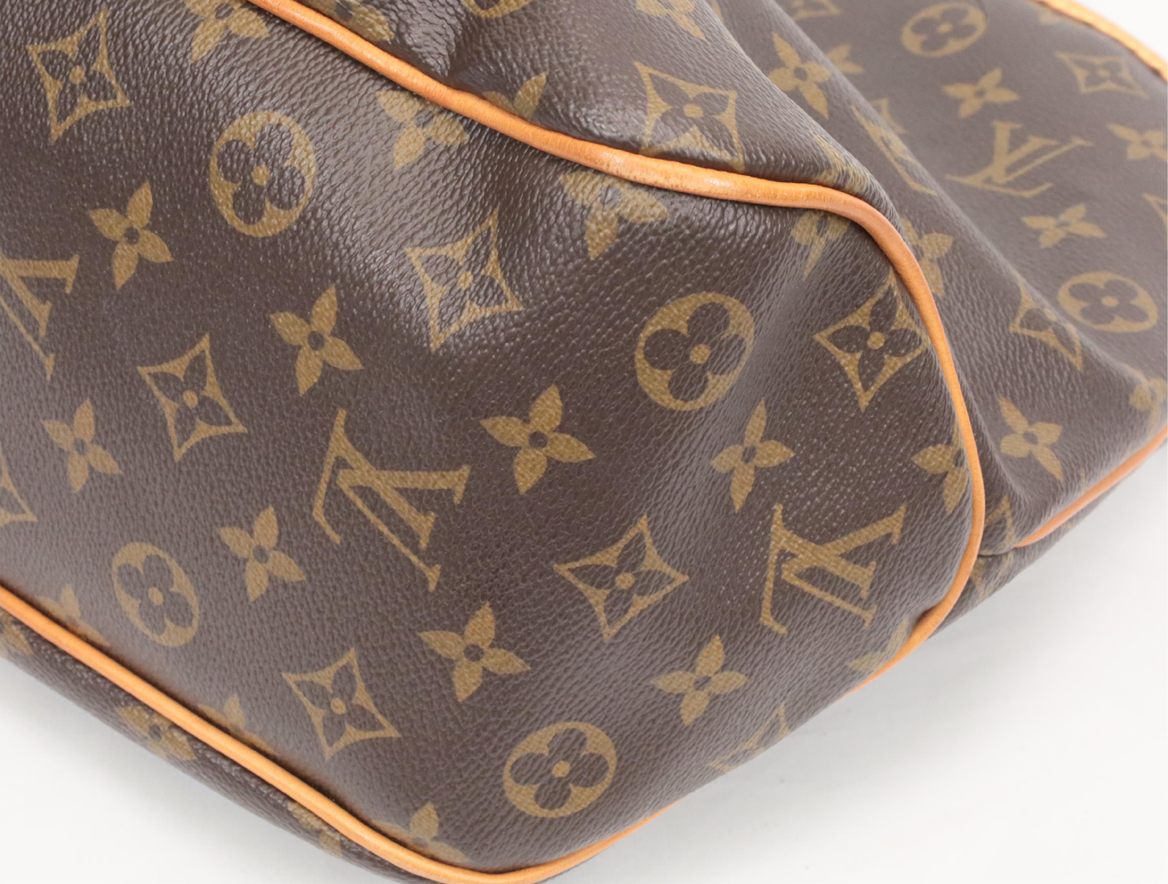 Delightful PM M40352 Shoulder Bag — view 4
