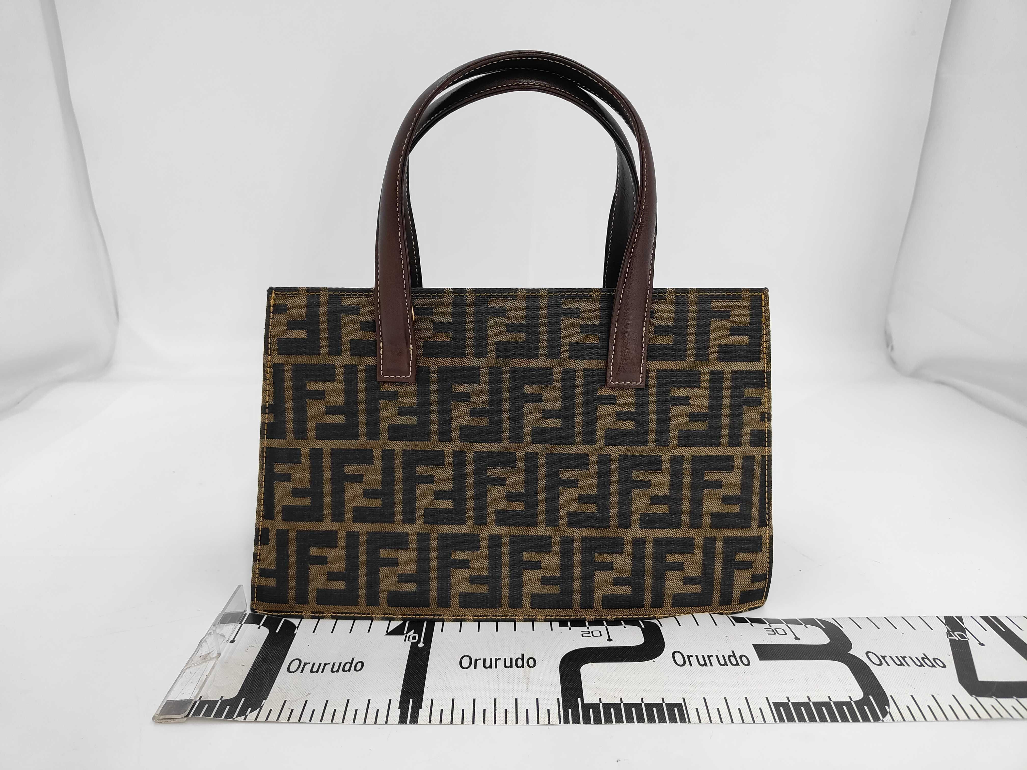 shoulder bag handbag — view 2