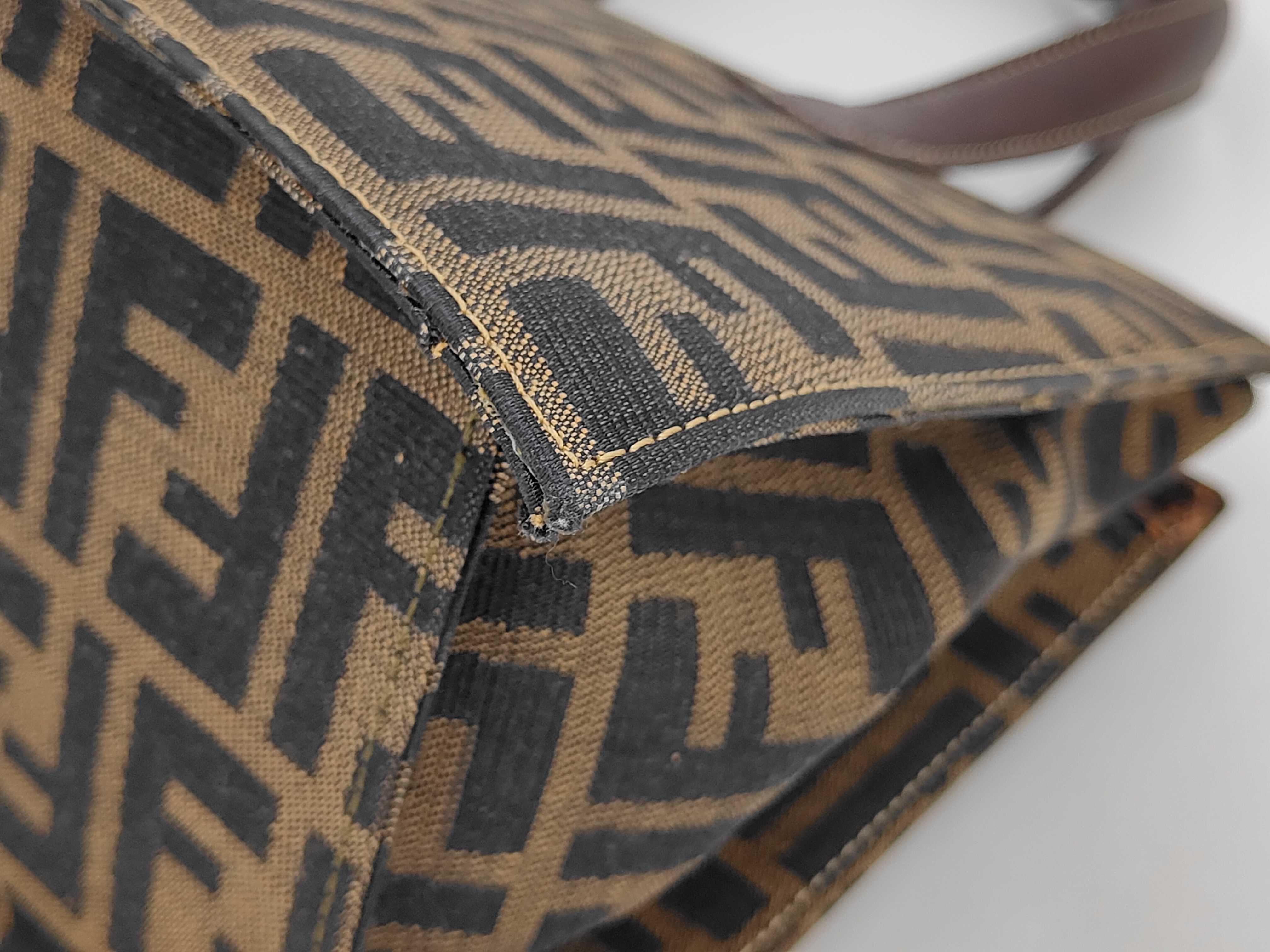 shoulder bag handbag — view 3