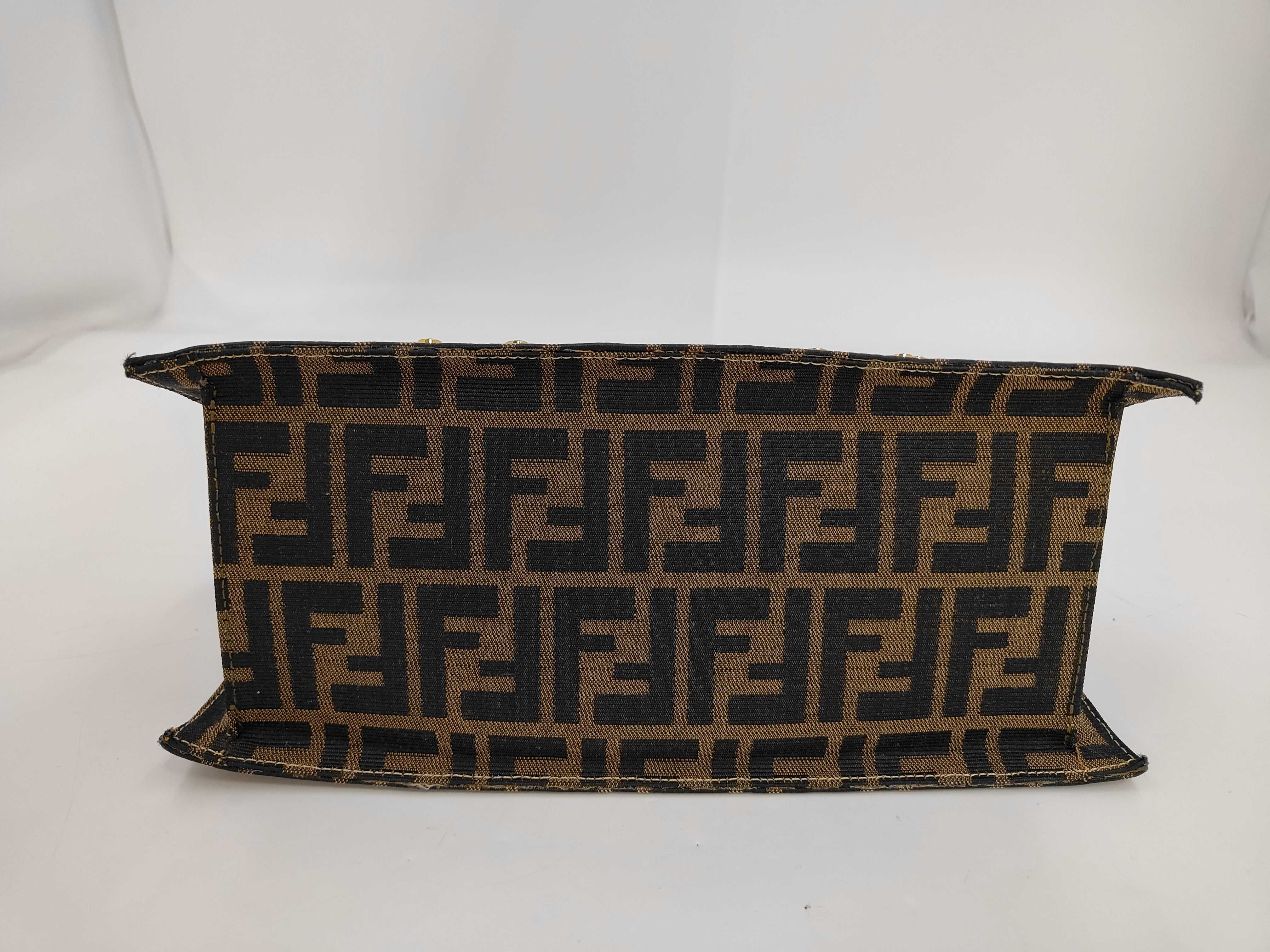 shoulder bag handbag — view 4