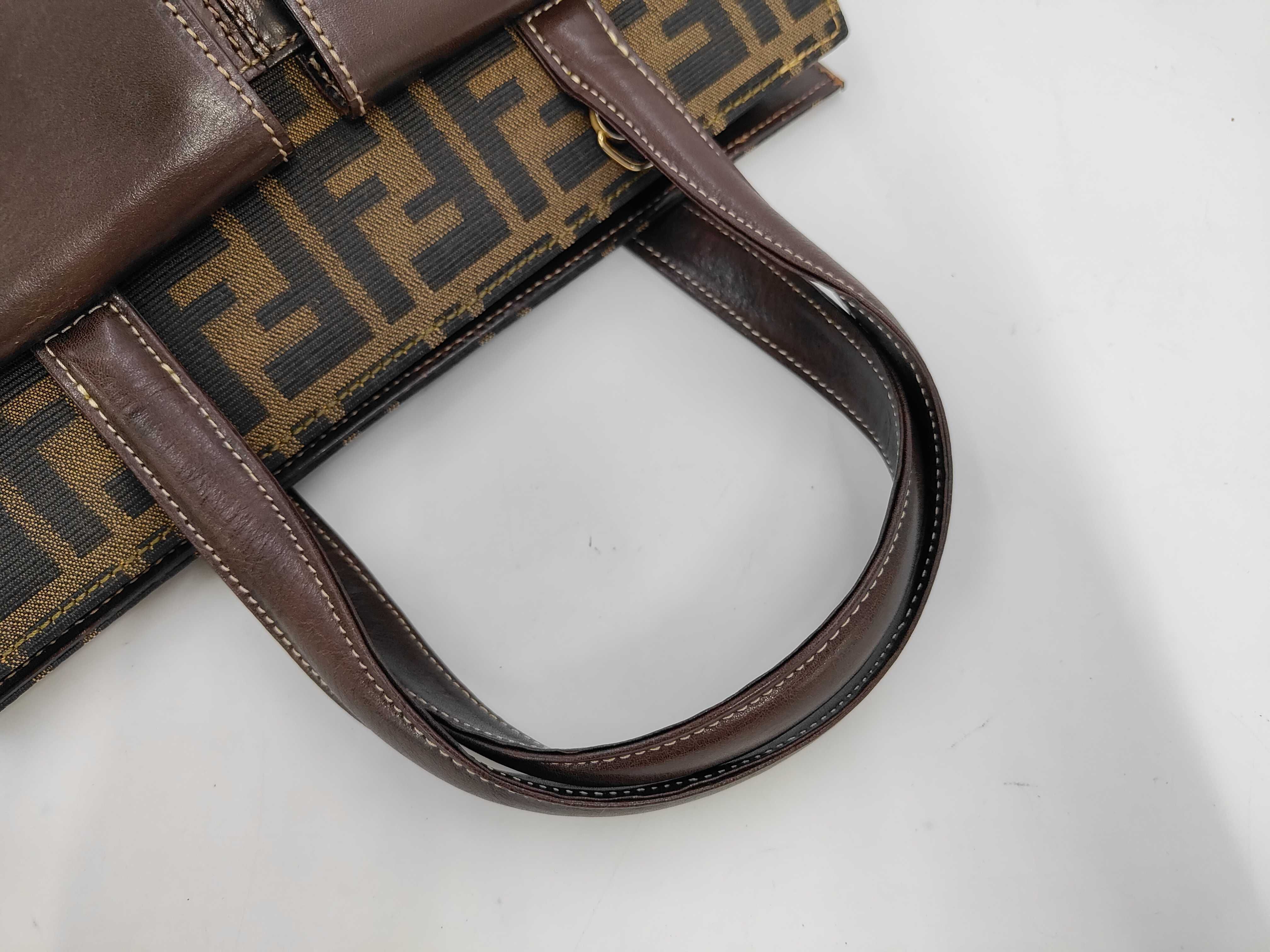 shoulder bag handbag — view 5