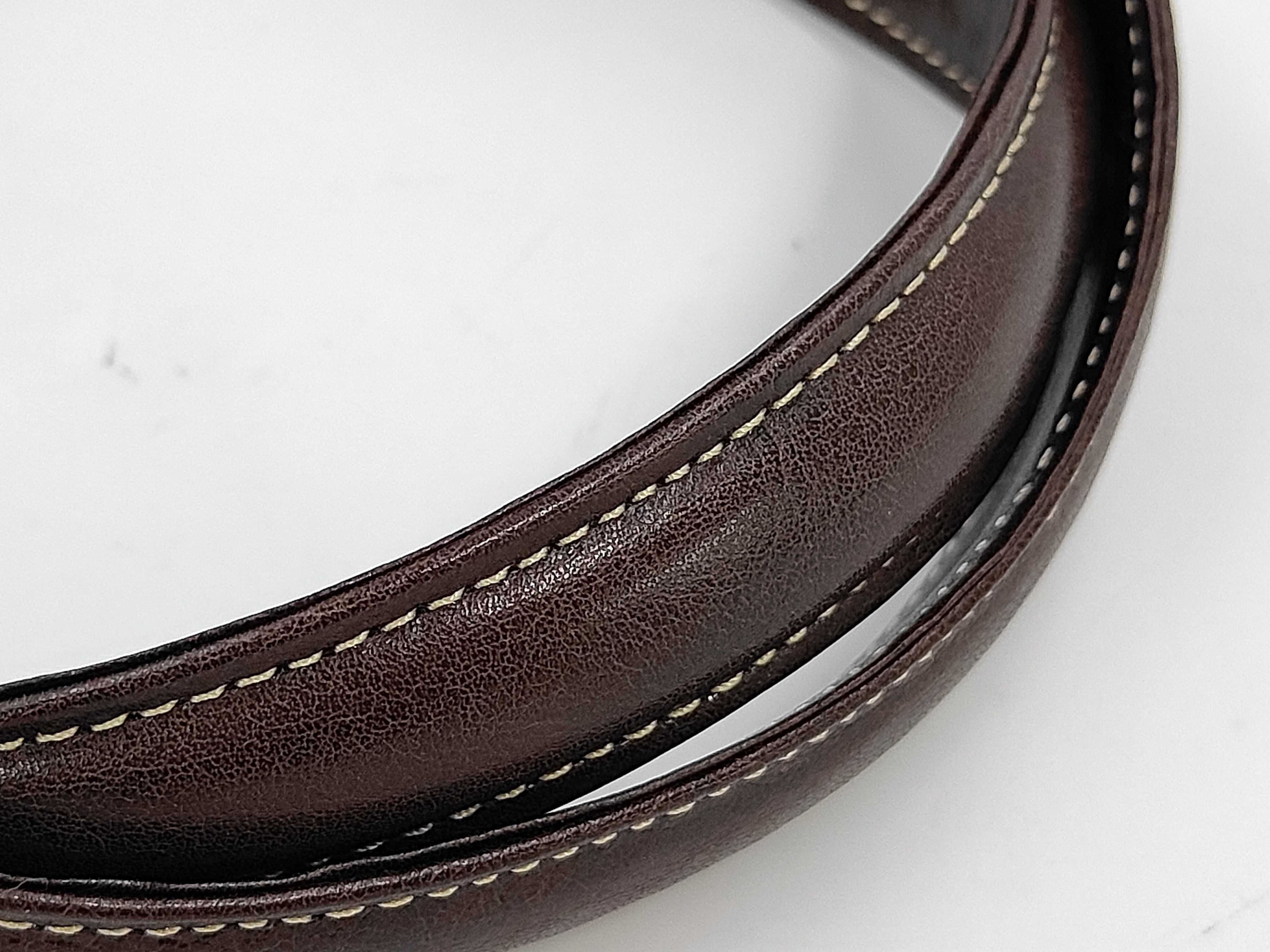 shoulder bag handbag — view 6