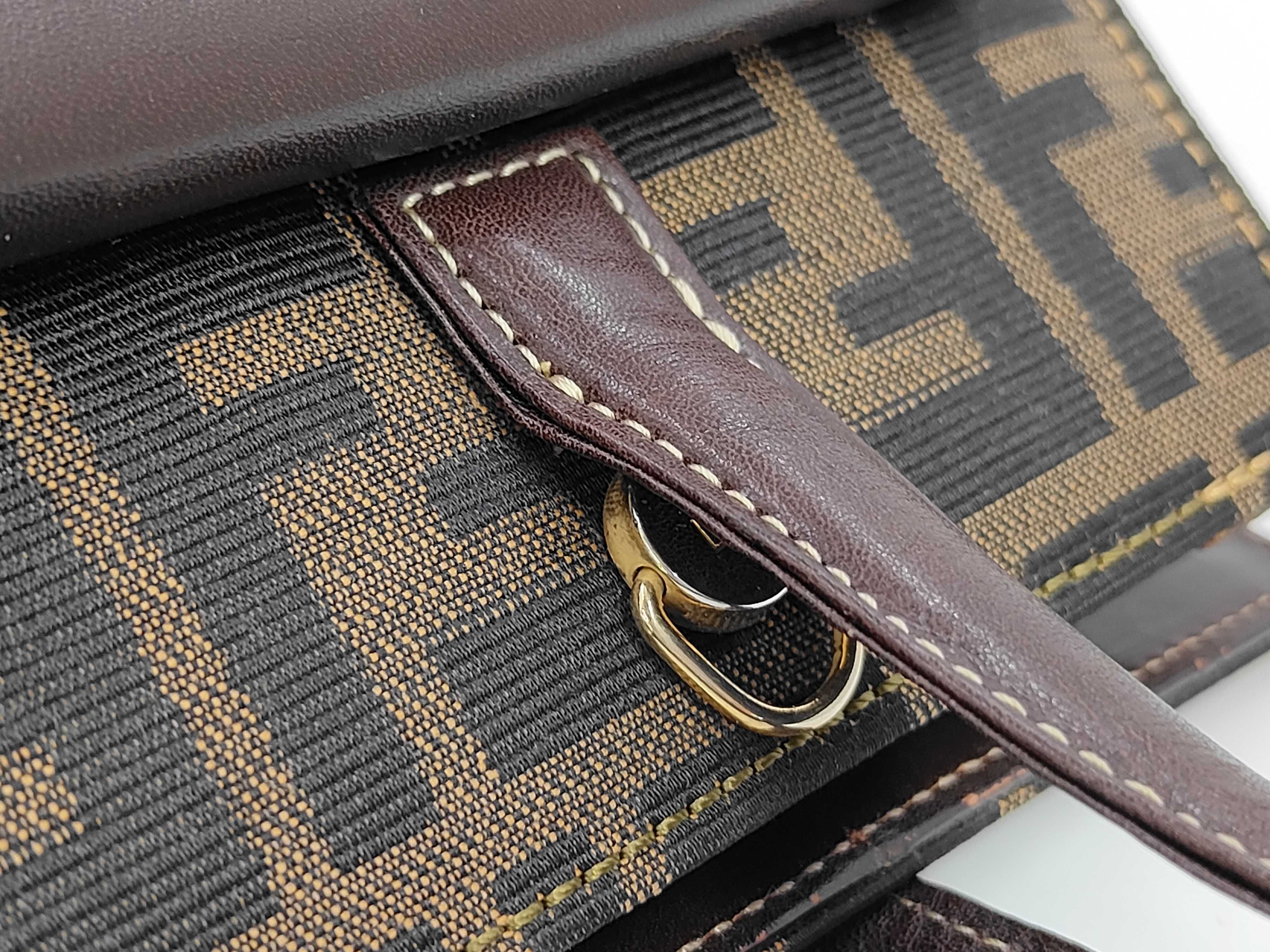 shoulder bag handbag — view 7