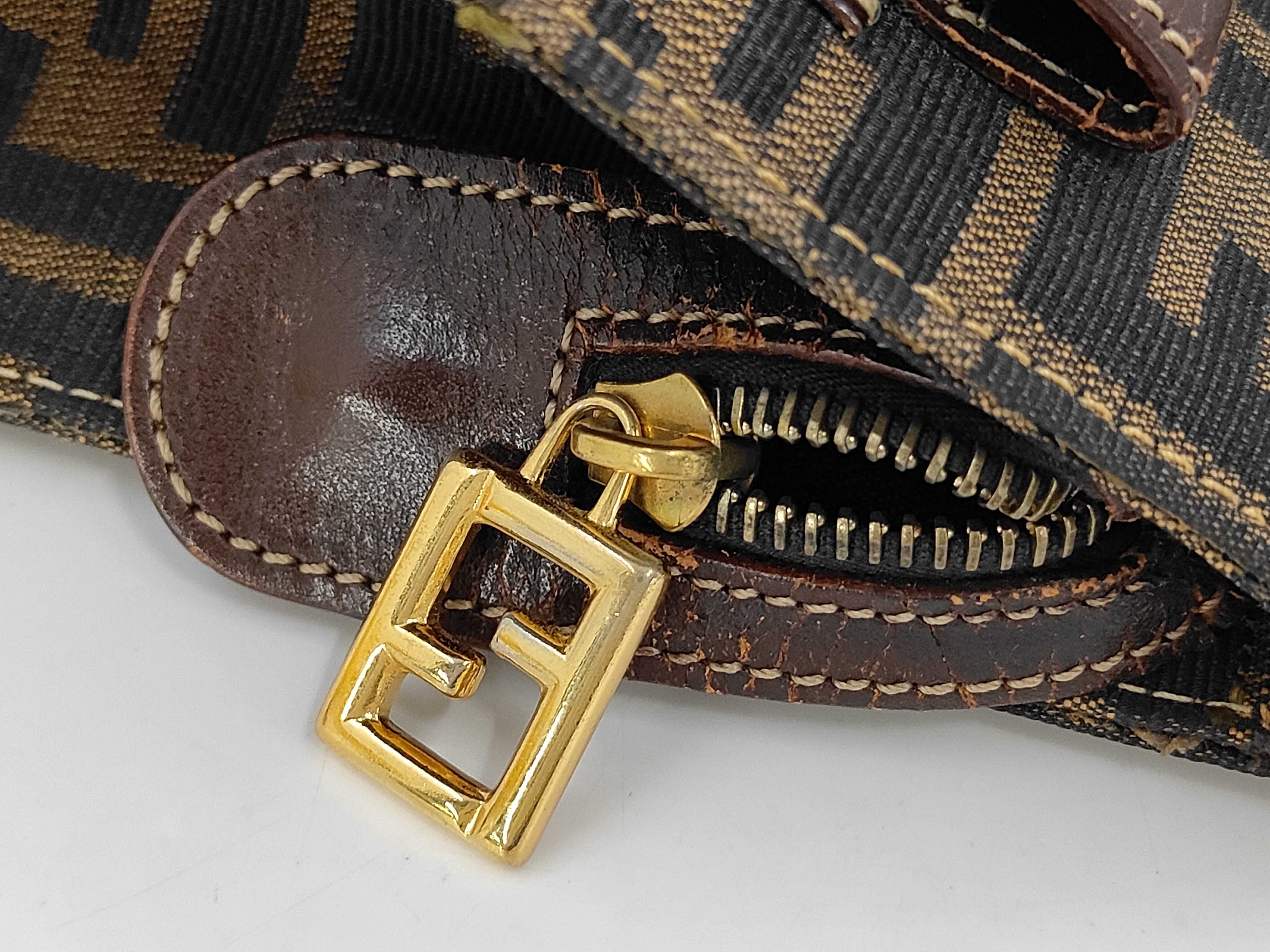 shoulder bag handbag — view 8