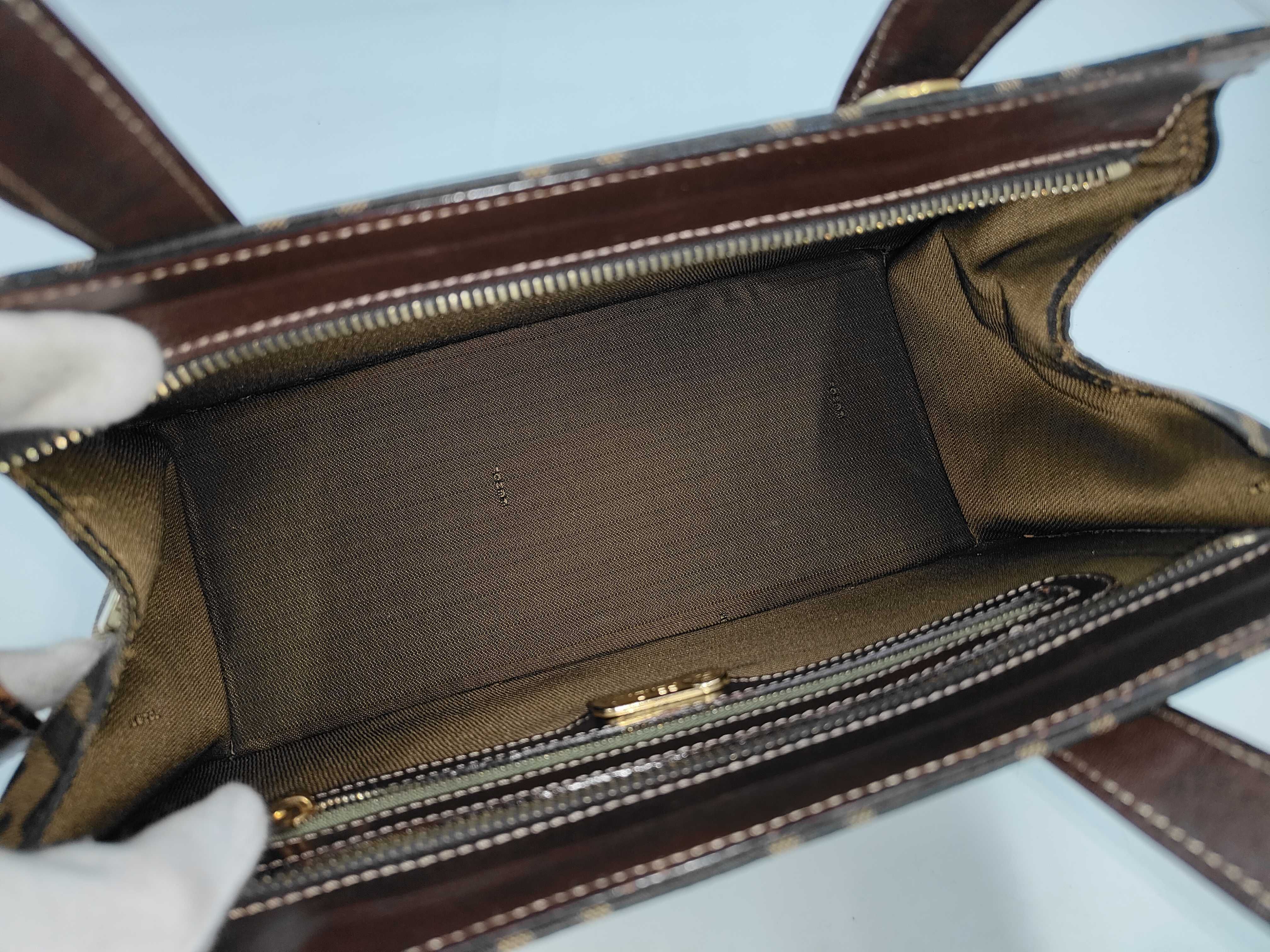 shoulder bag handbag — view 9