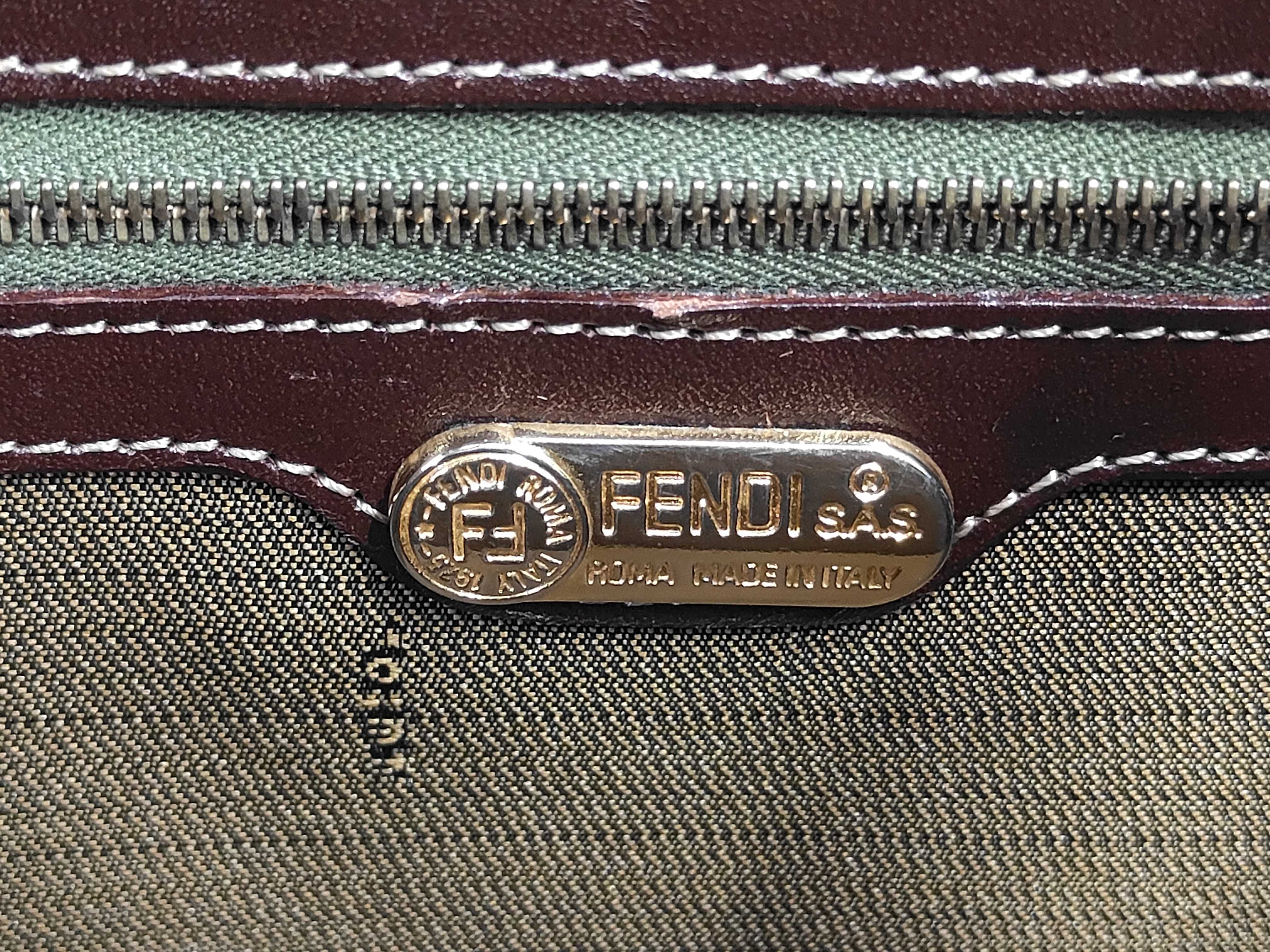 shoulder bag handbag — view 10