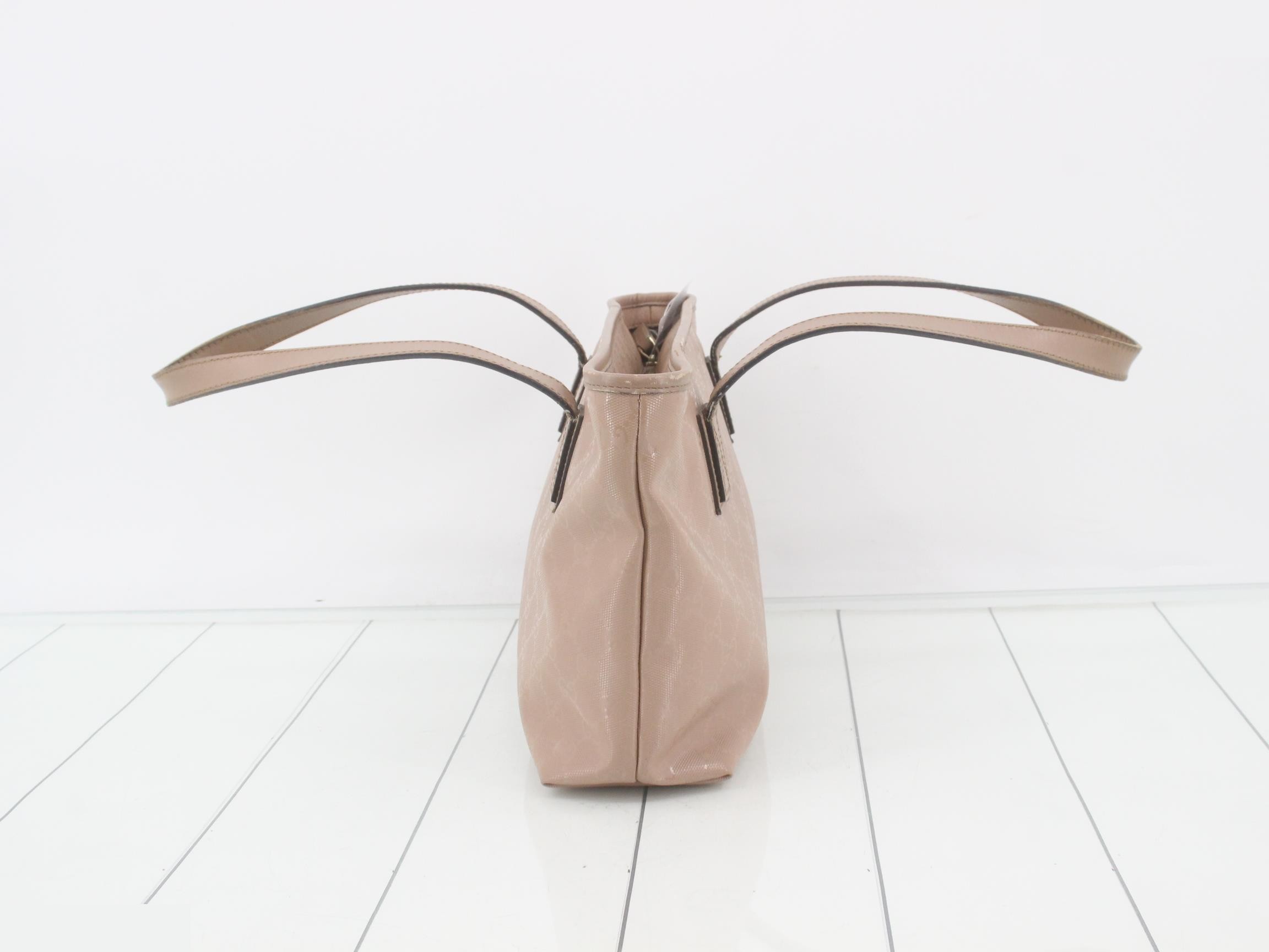 tote bag — view 3
