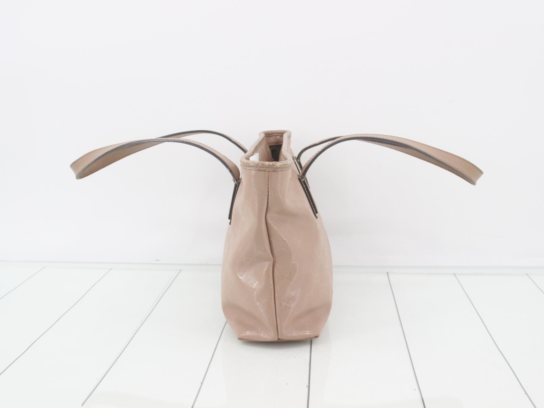 tote bag — view 4