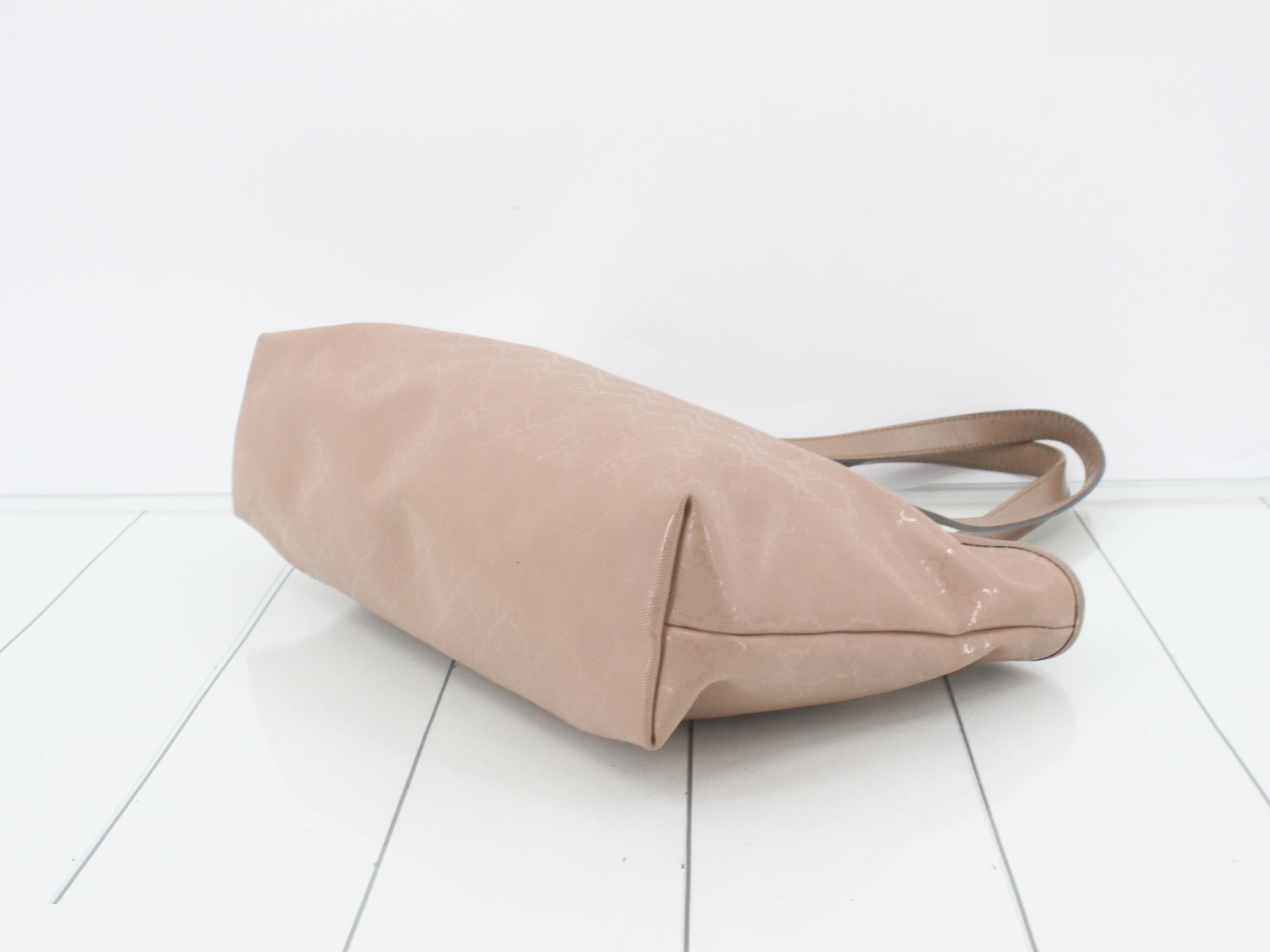 tote bag — view 6