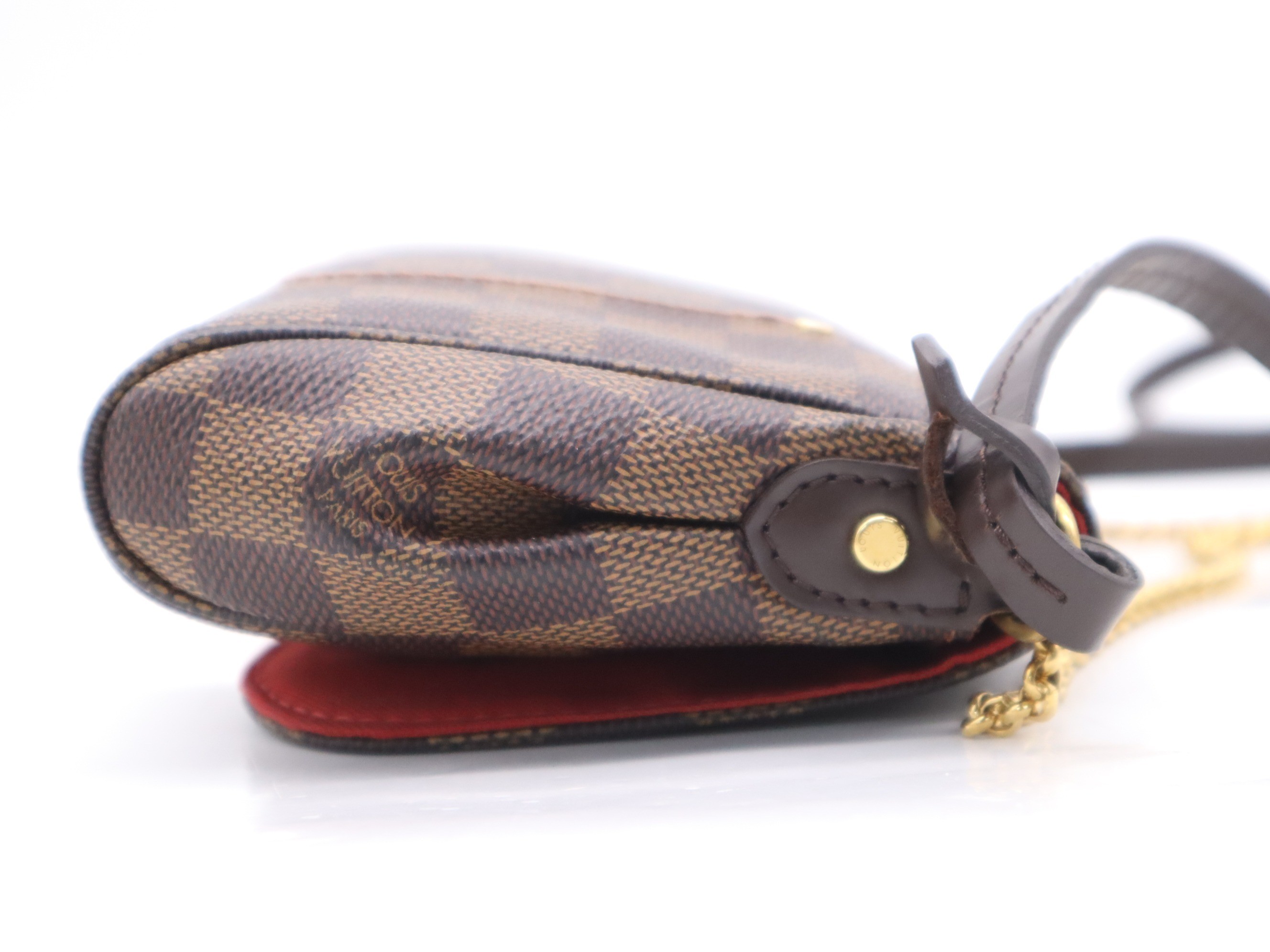 Favorite PM — view 5