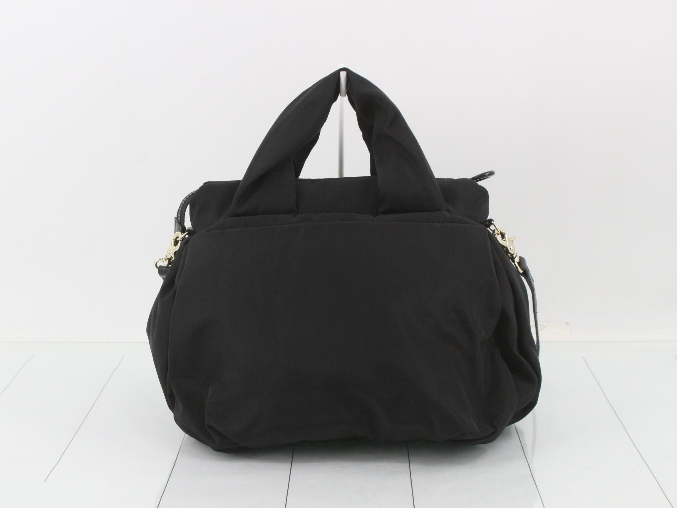 2-WAY Bag — view 2