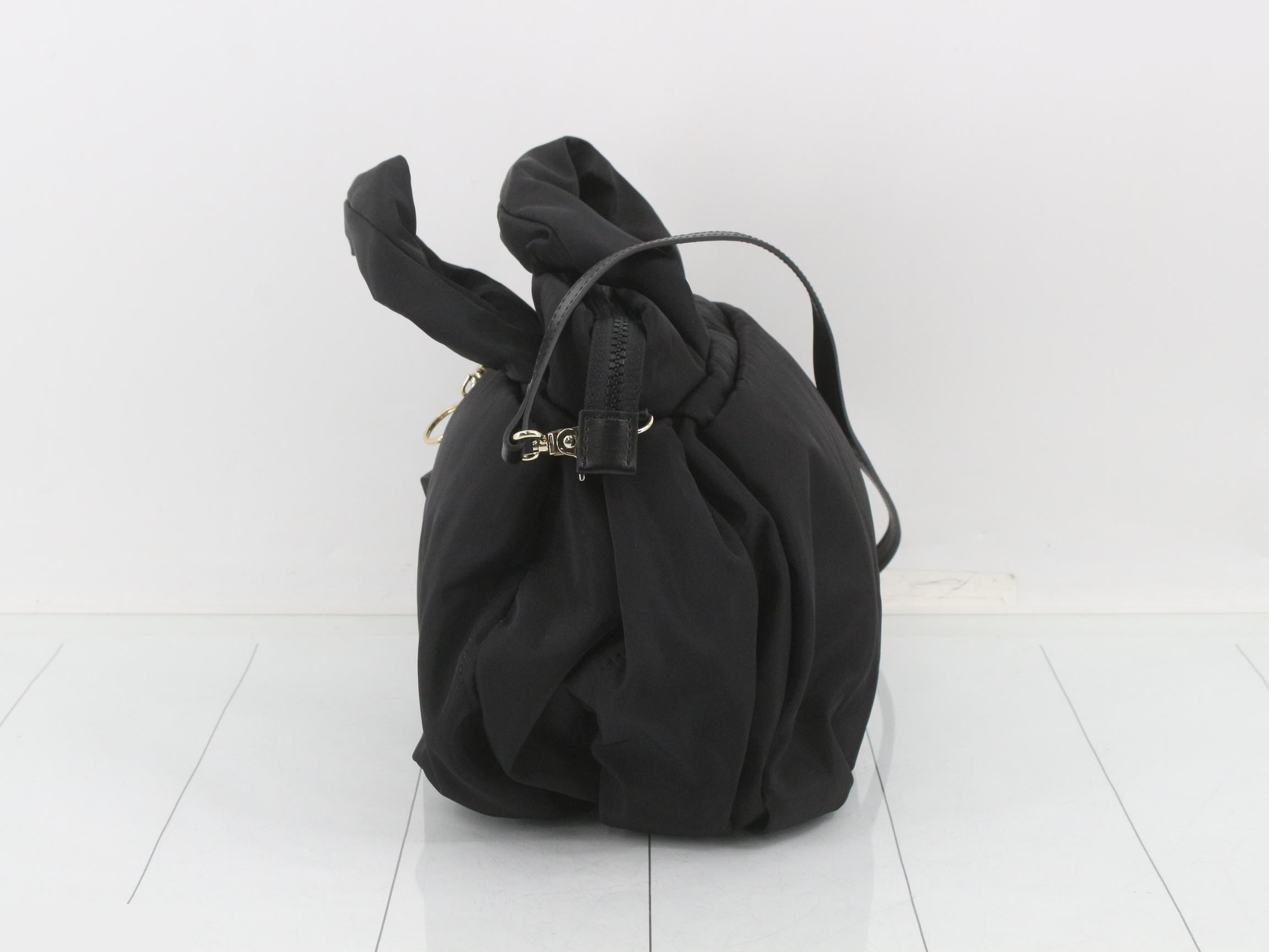 2-WAY Bag — view 3