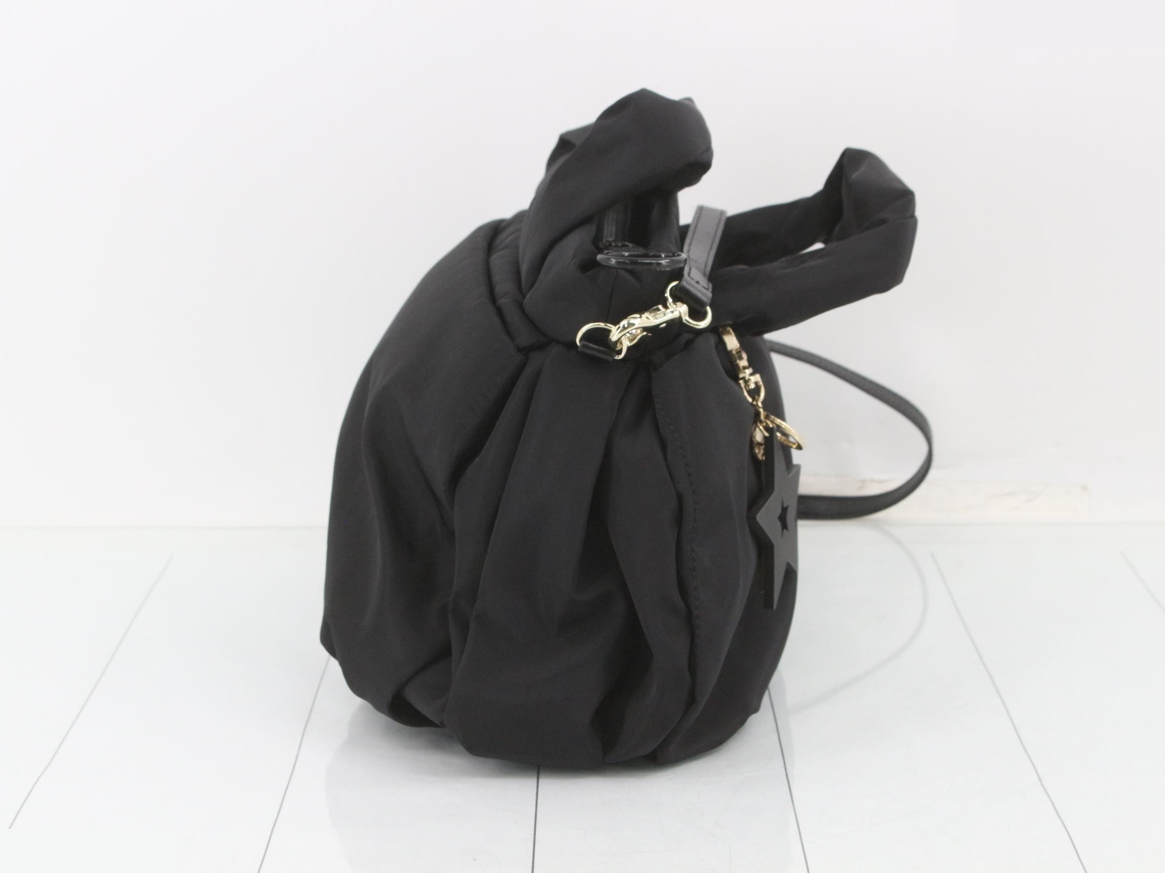 2-WAY Bag — view 4