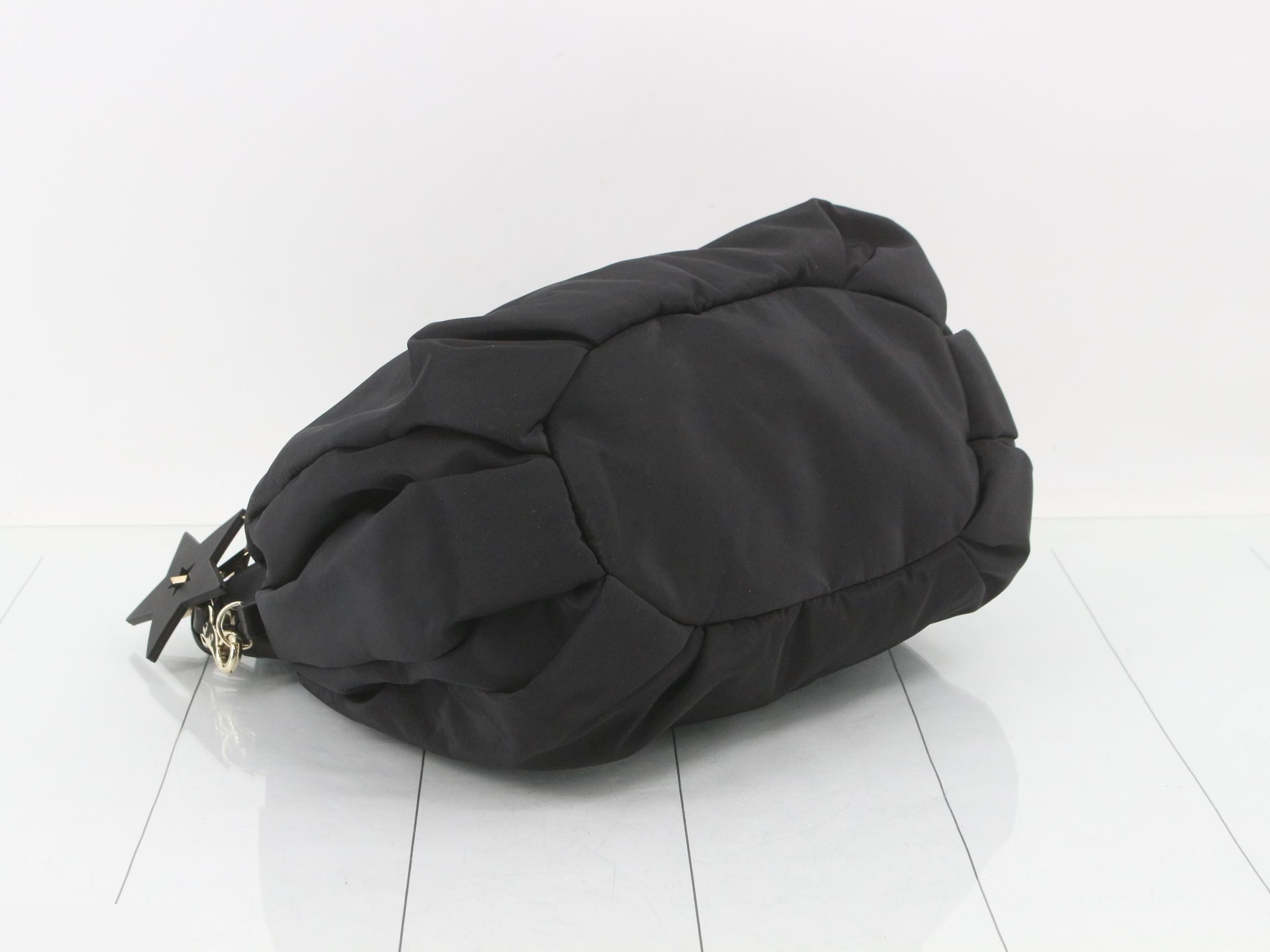 2-WAY Bag — view 5