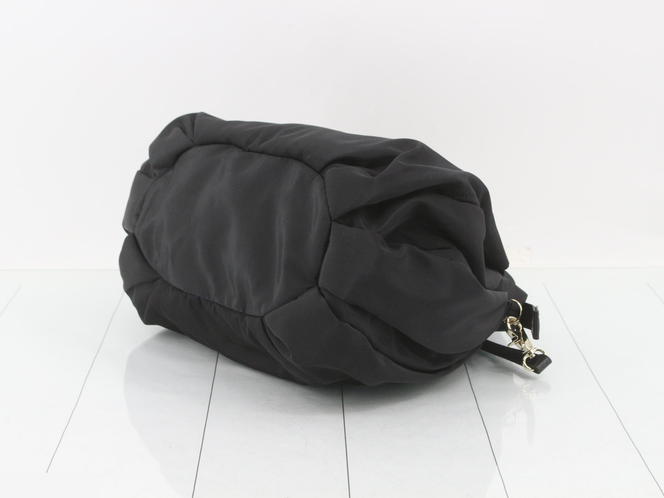2-WAY Bag — view 6