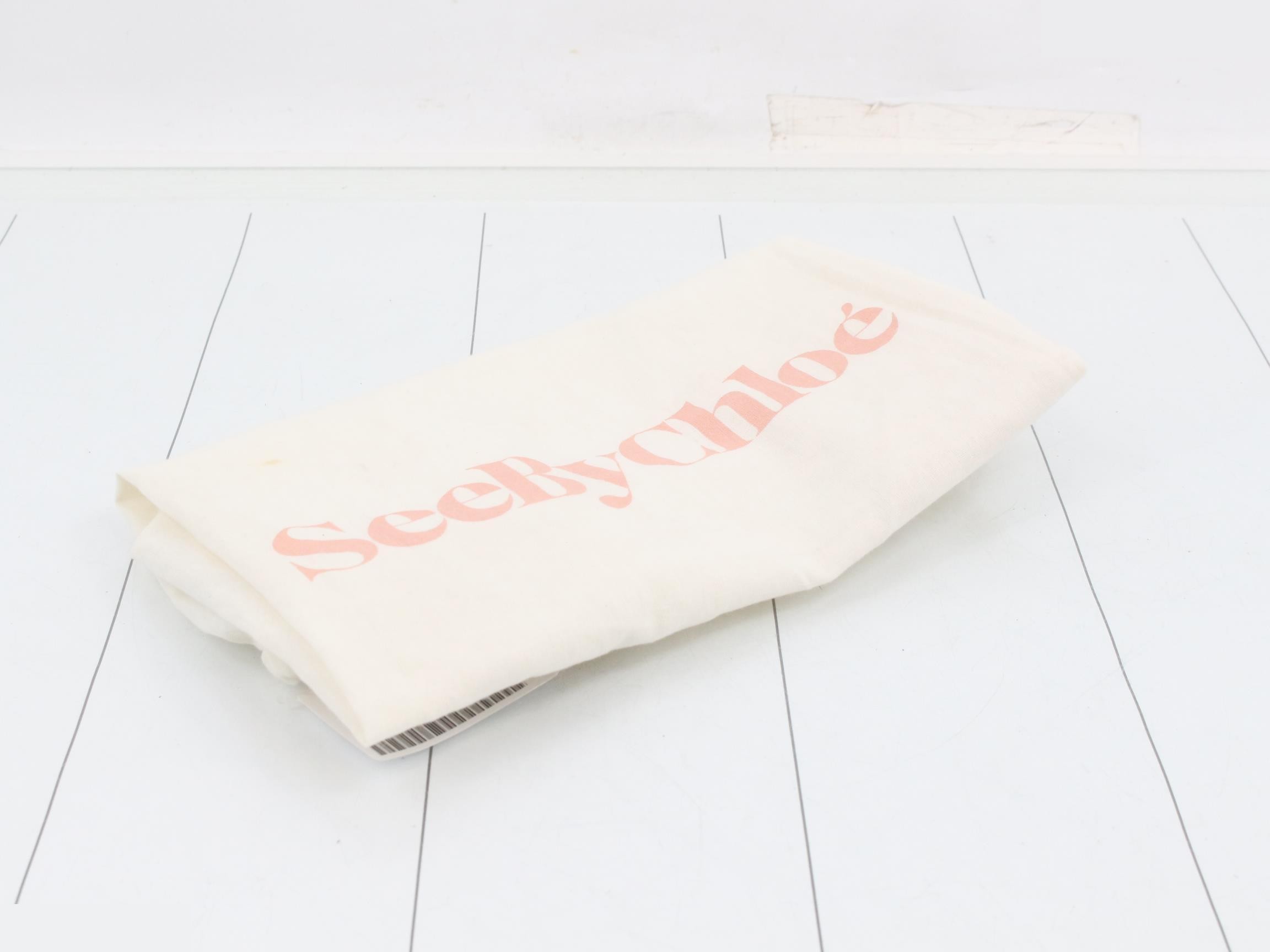 2-WAY Bag — view 7