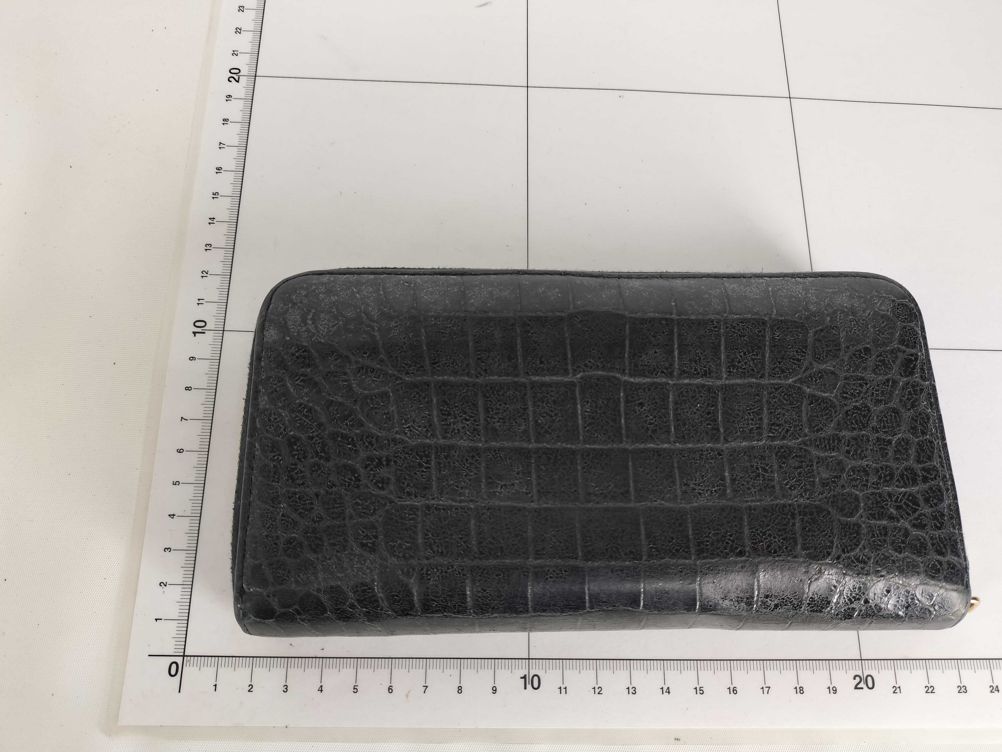 wallet — view 11