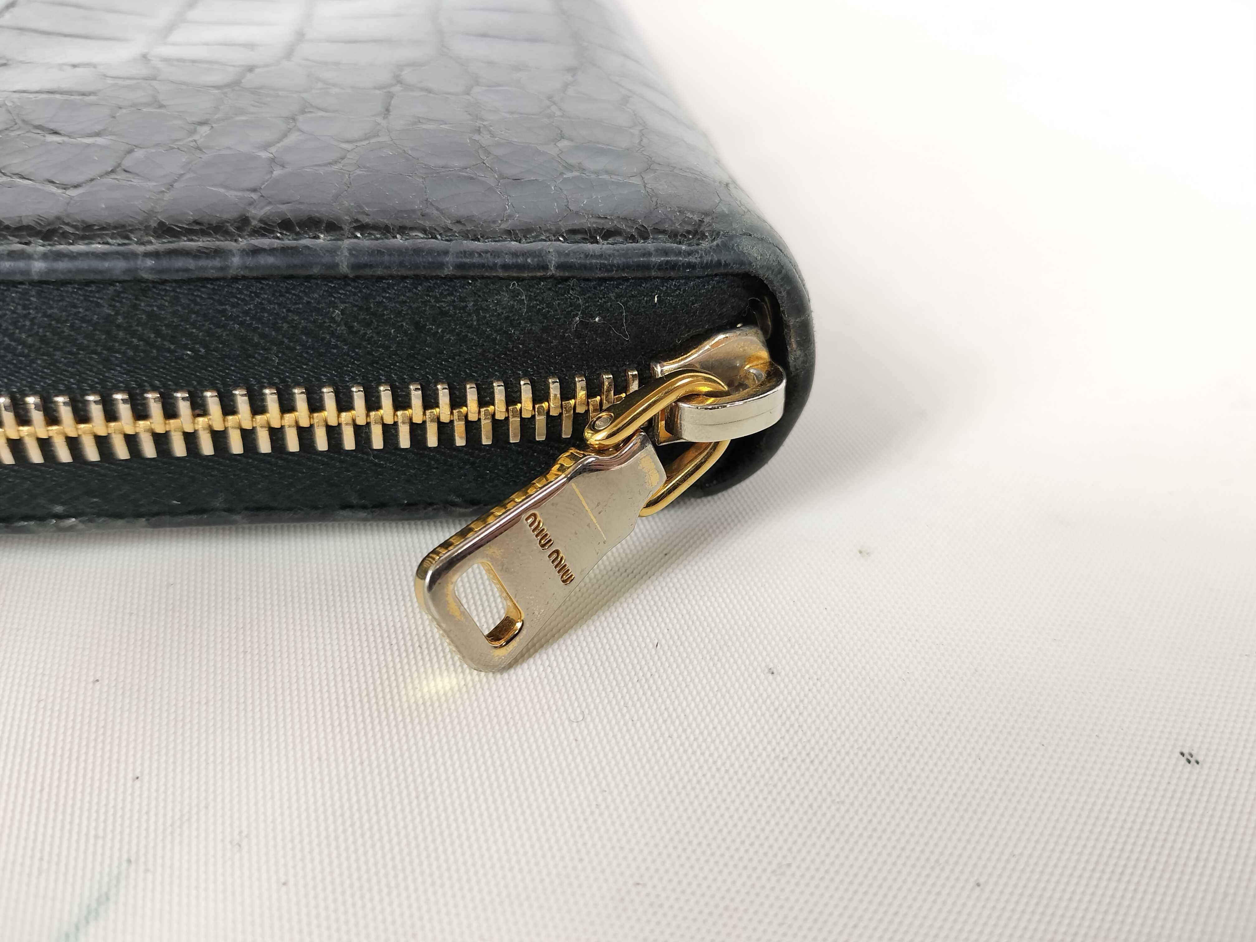 wallet — view 6