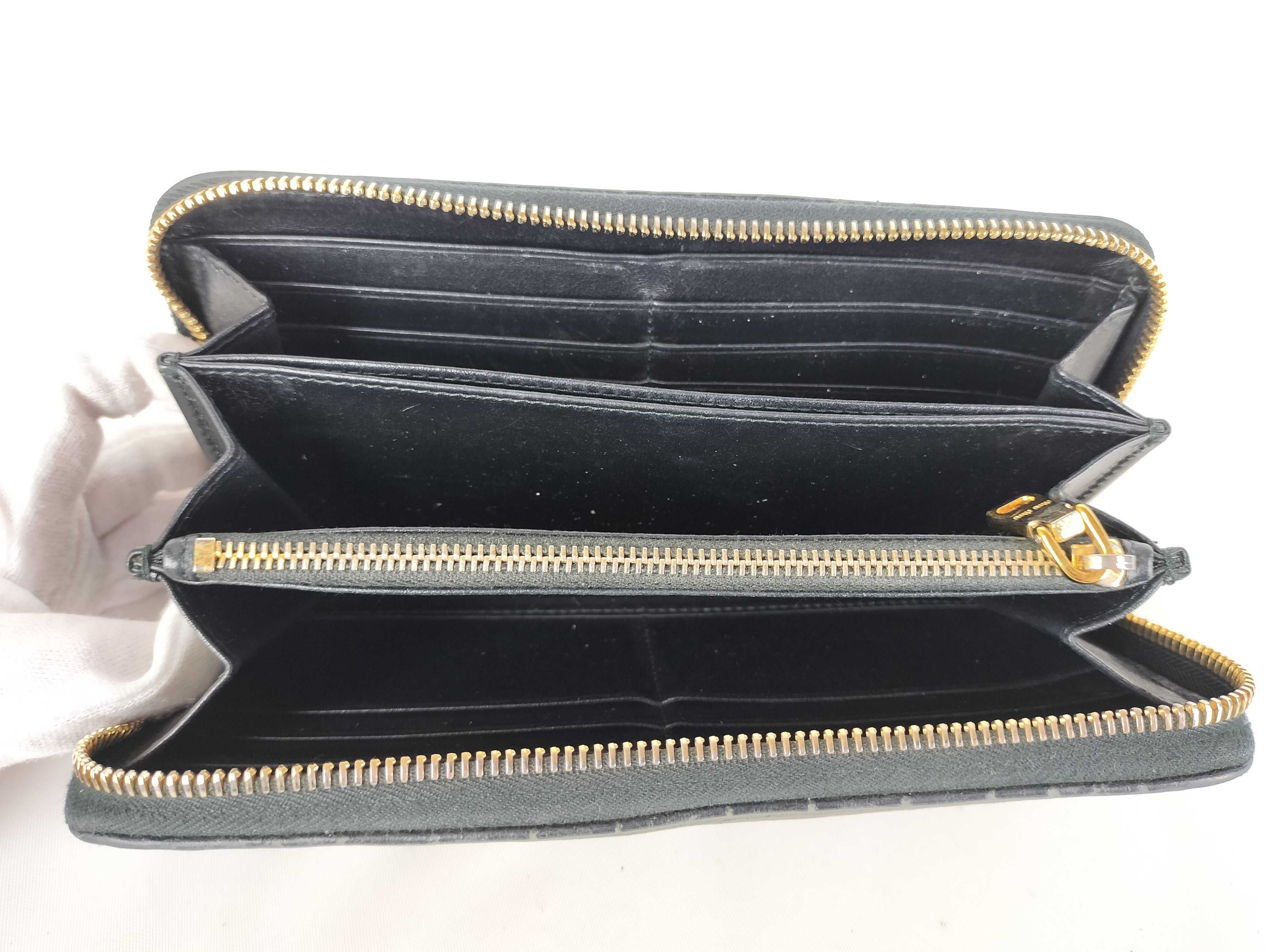 wallet — view 7
