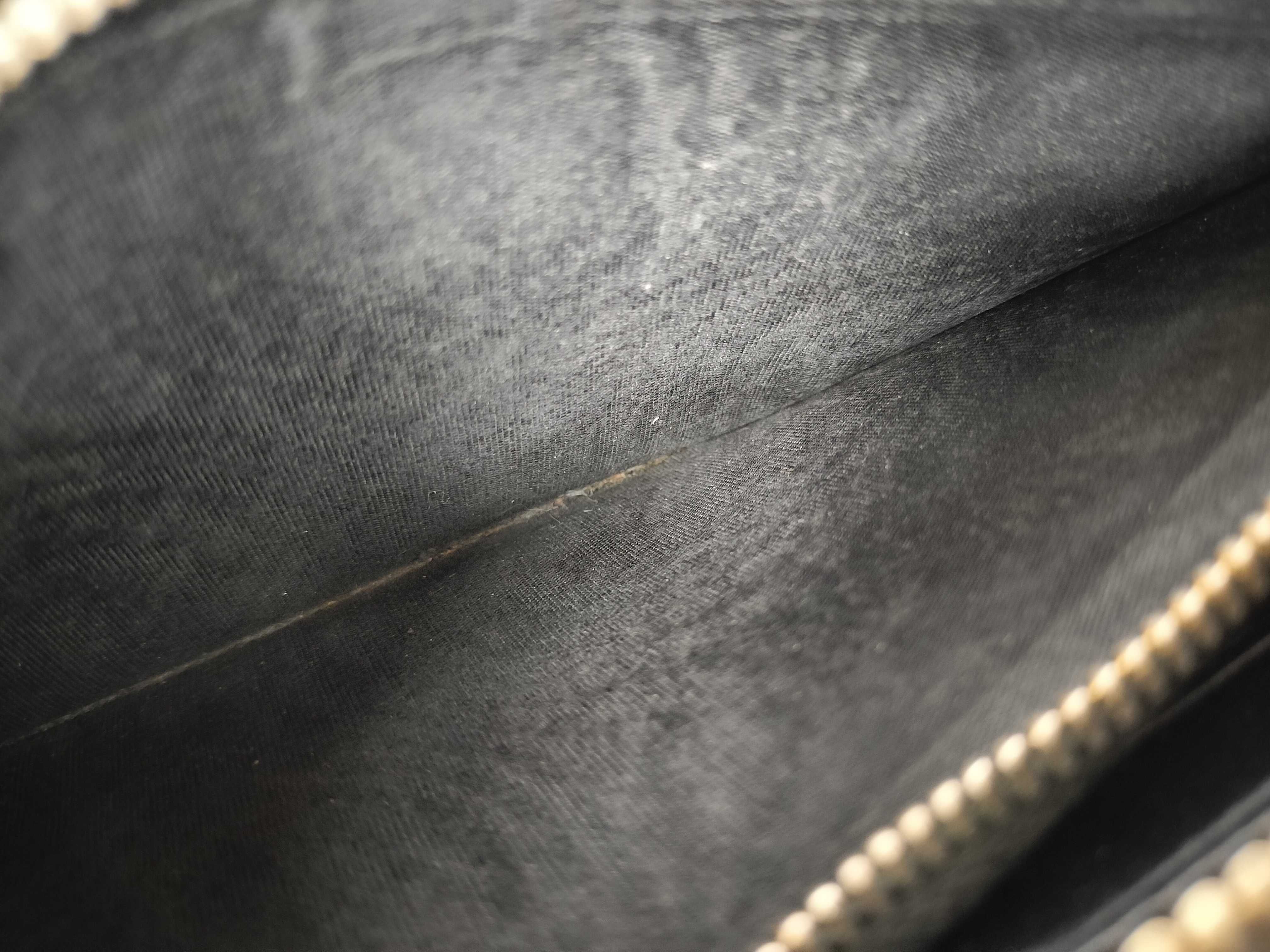 wallet — view 8