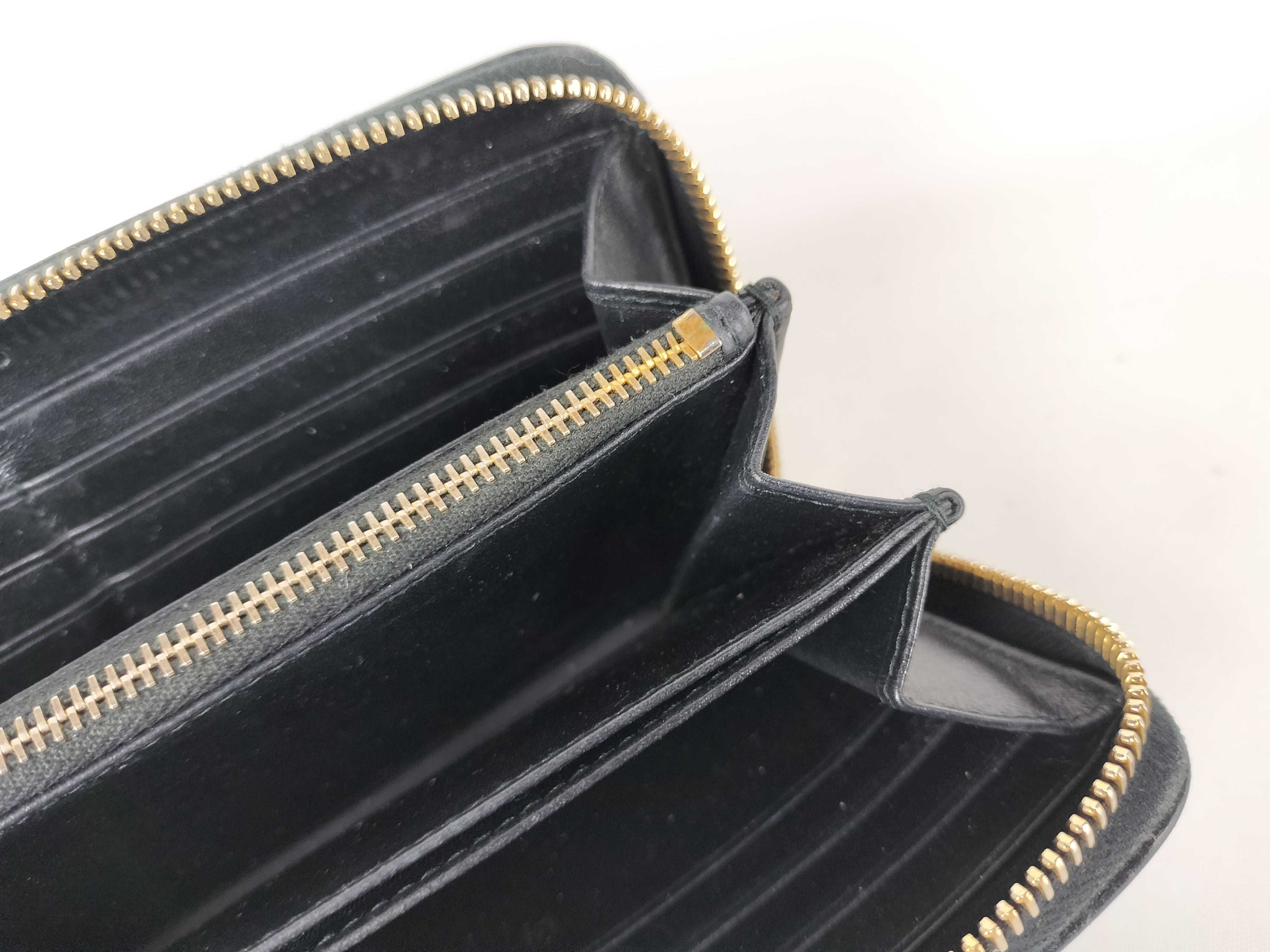 wallet — view 10