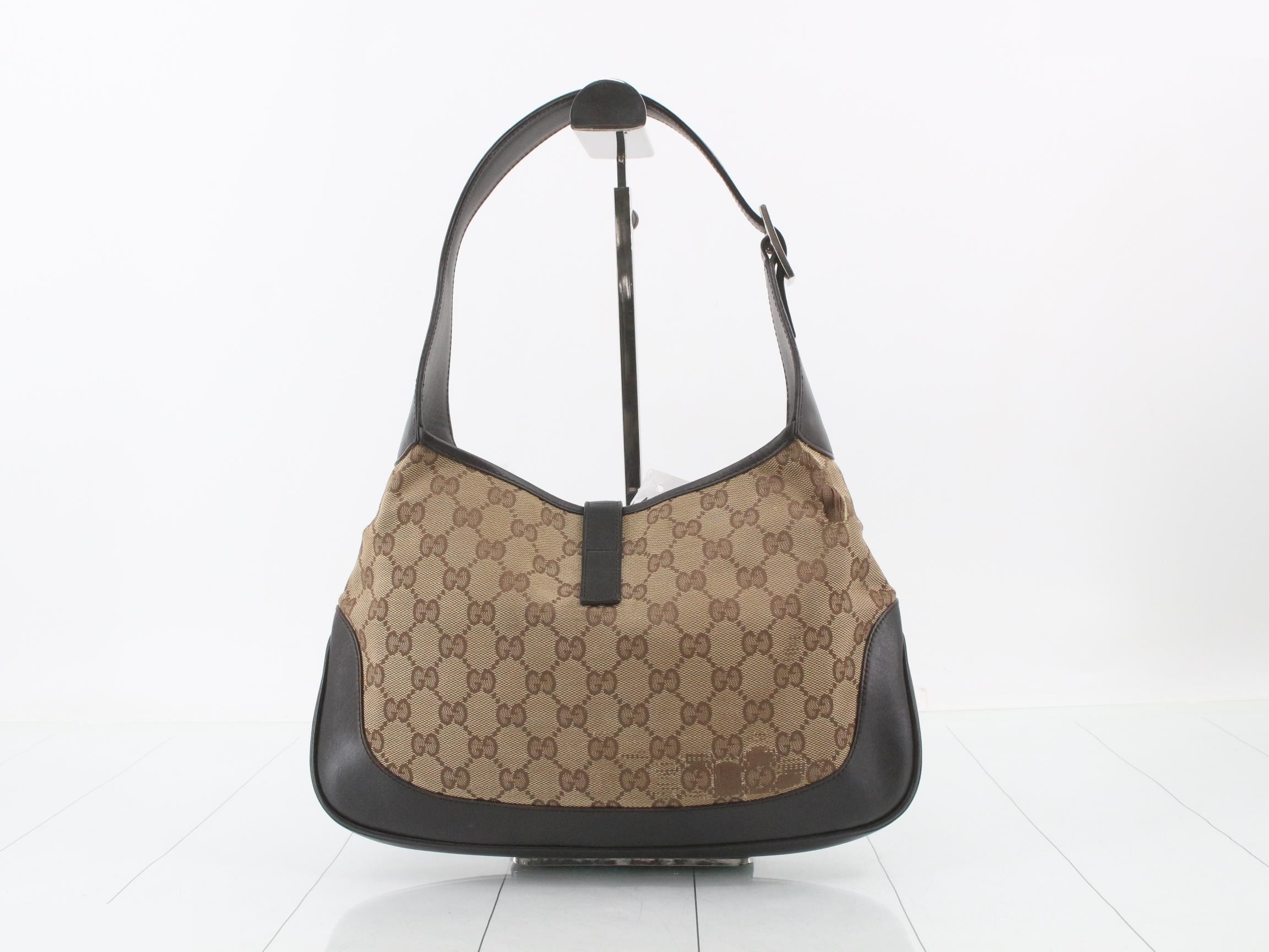 shoulder bag — view 2