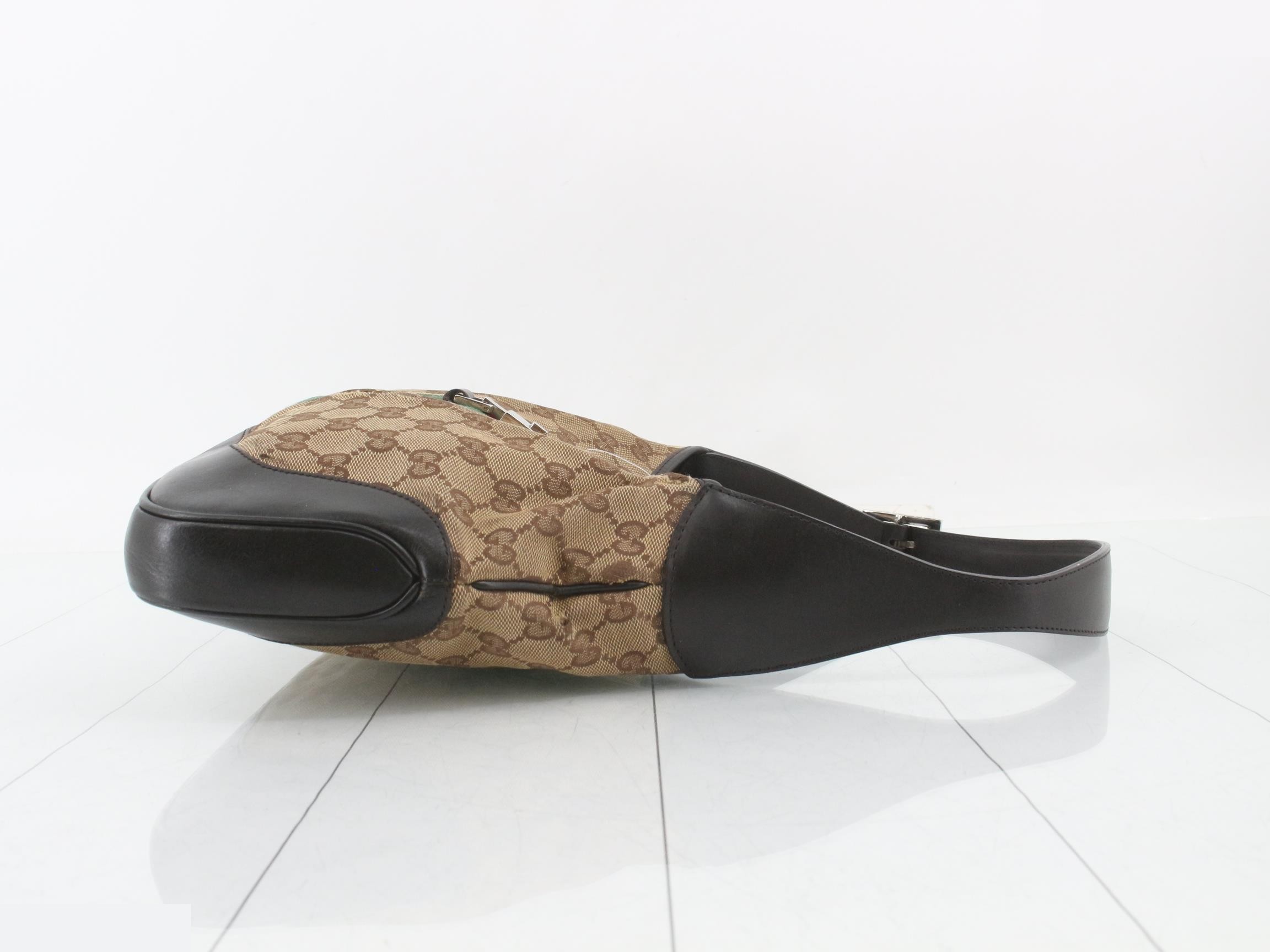 shoulder bag — view 3