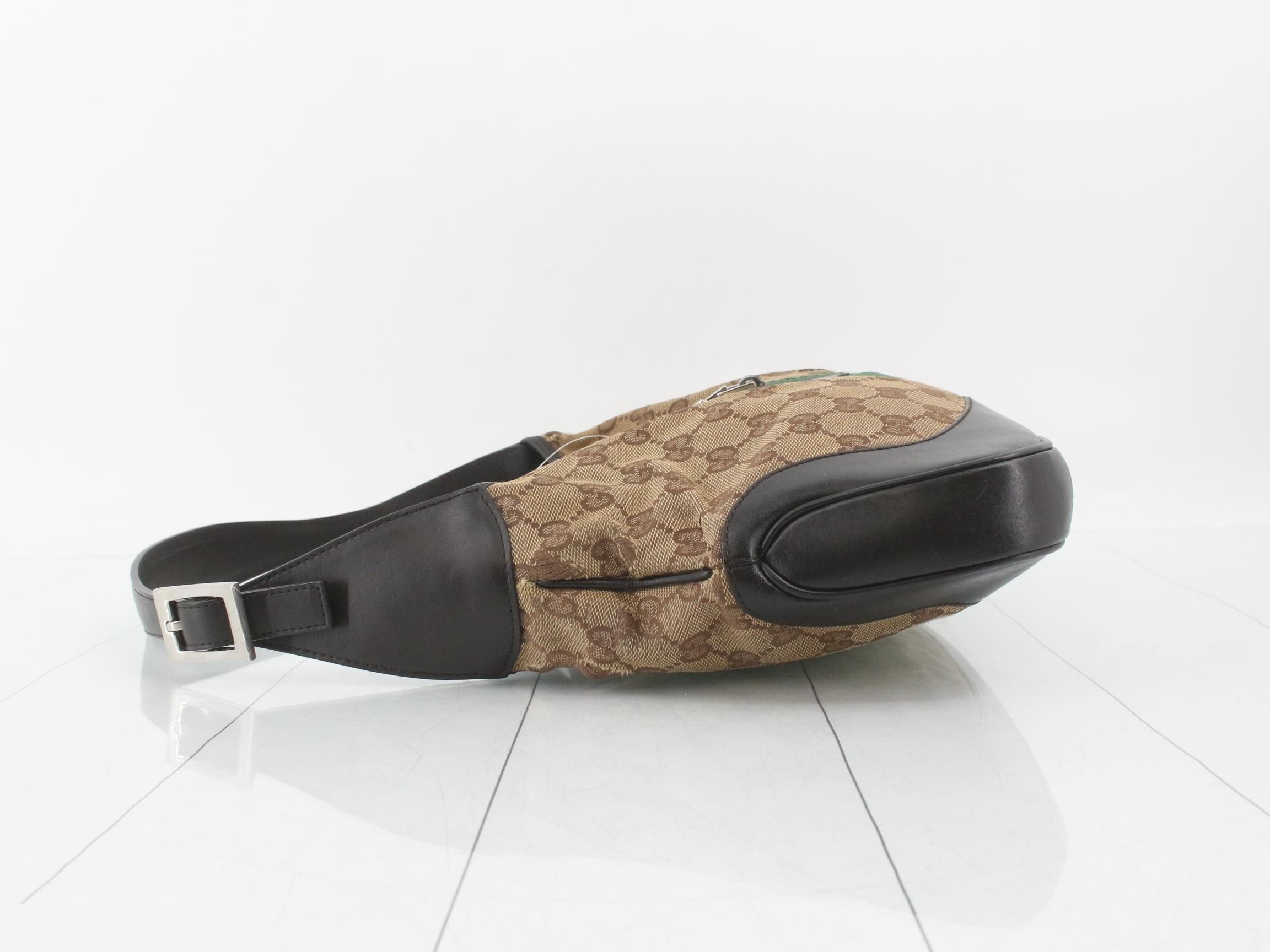 shoulder bag — view 4