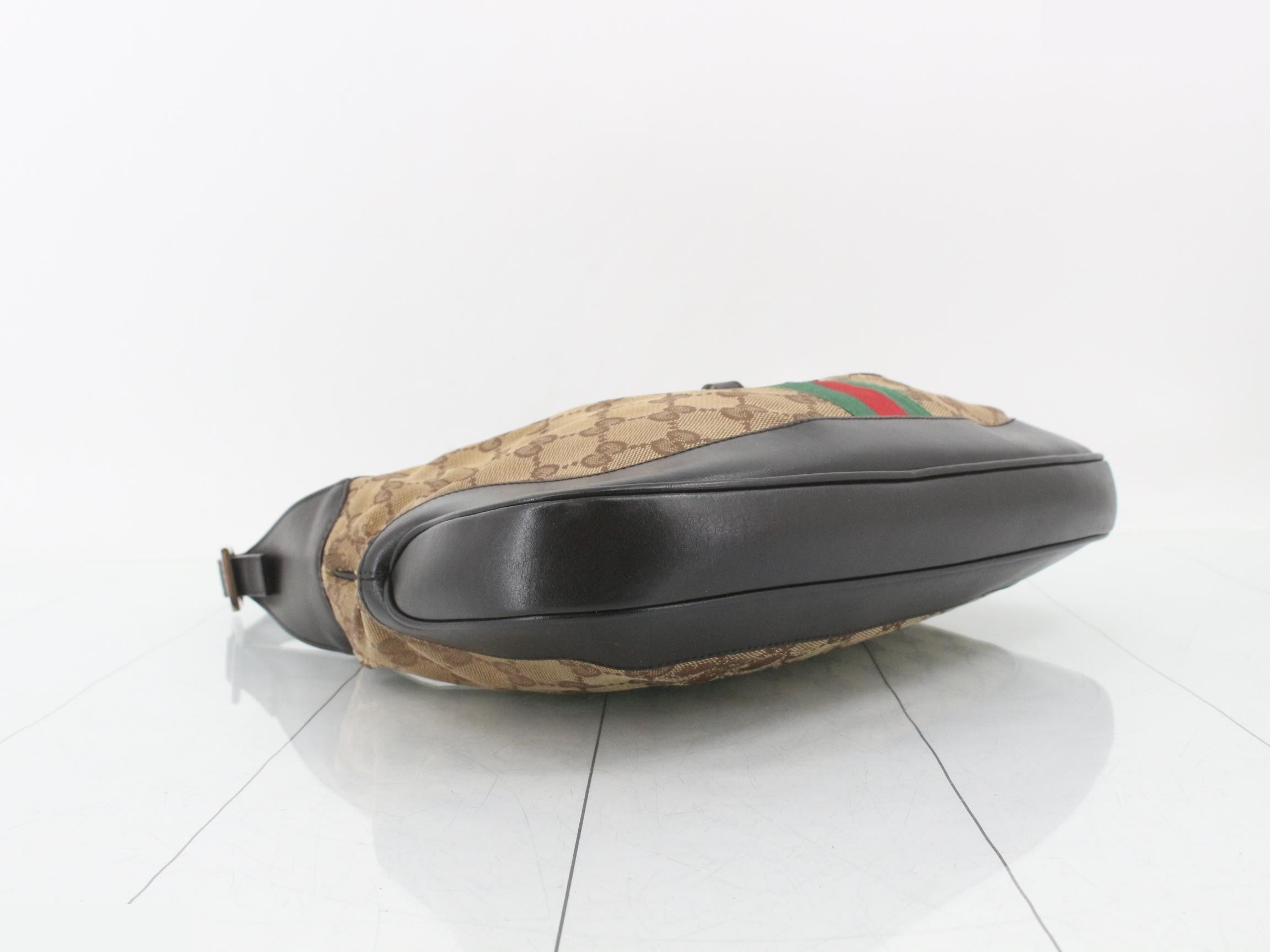 shoulder bag — view 5