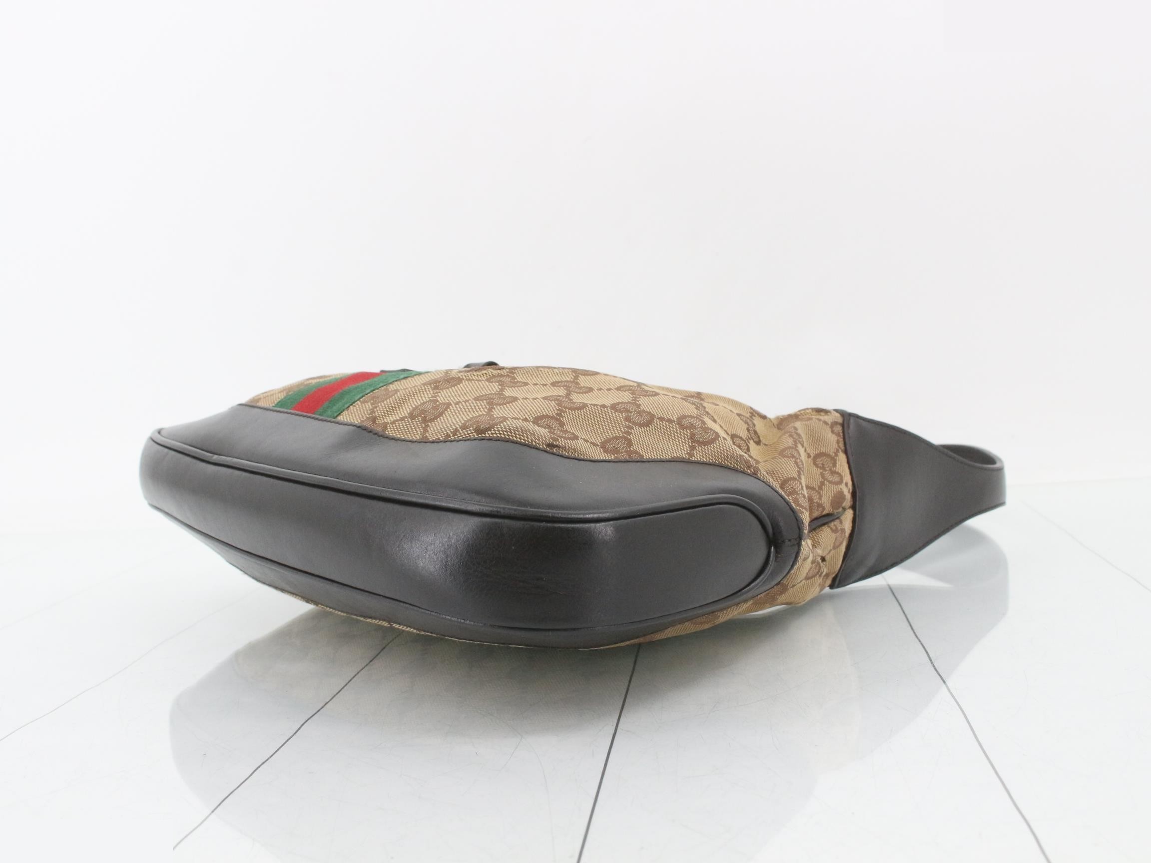 shoulder bag — view 6
