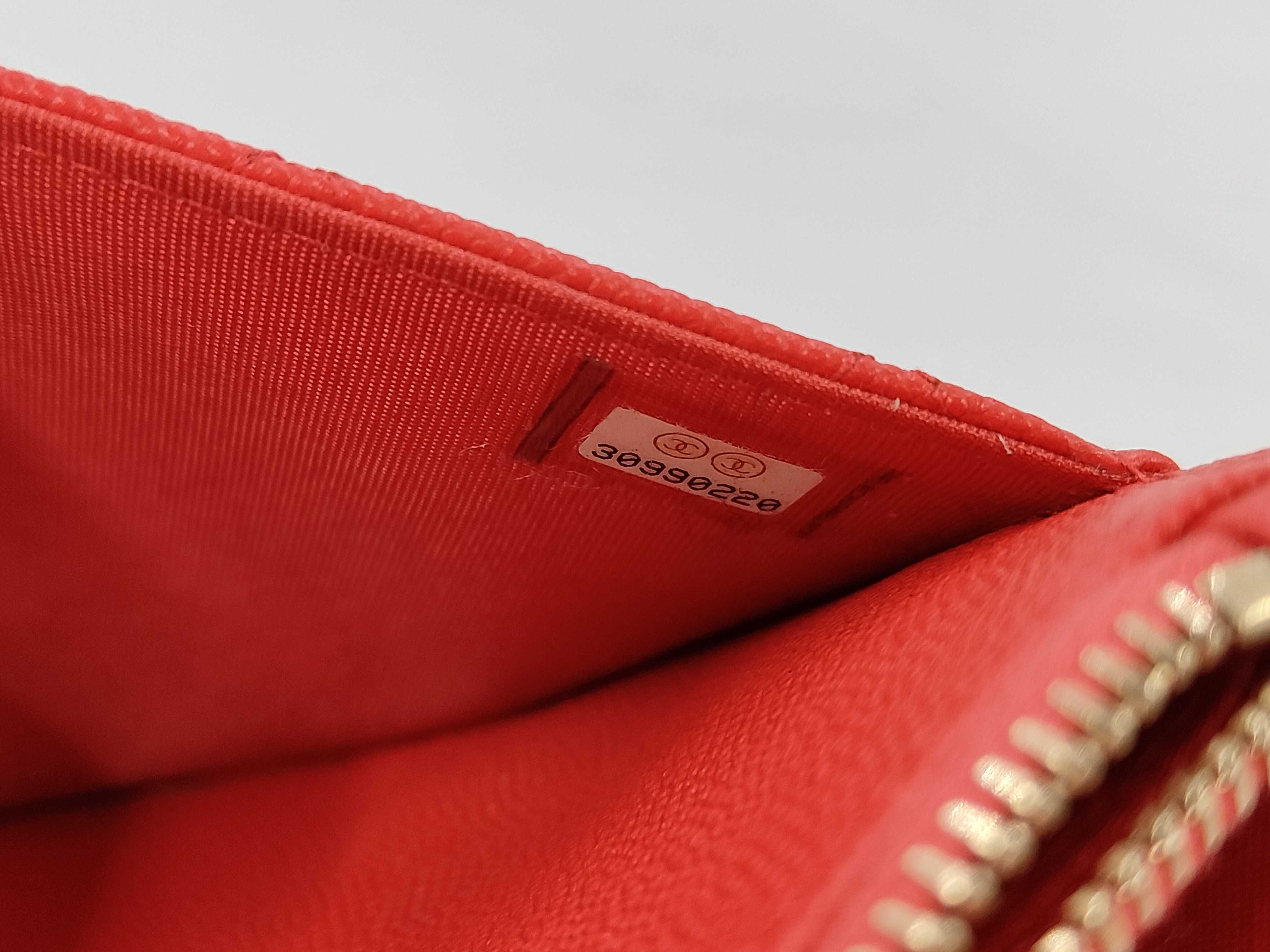 Shoulder Bag — view 12