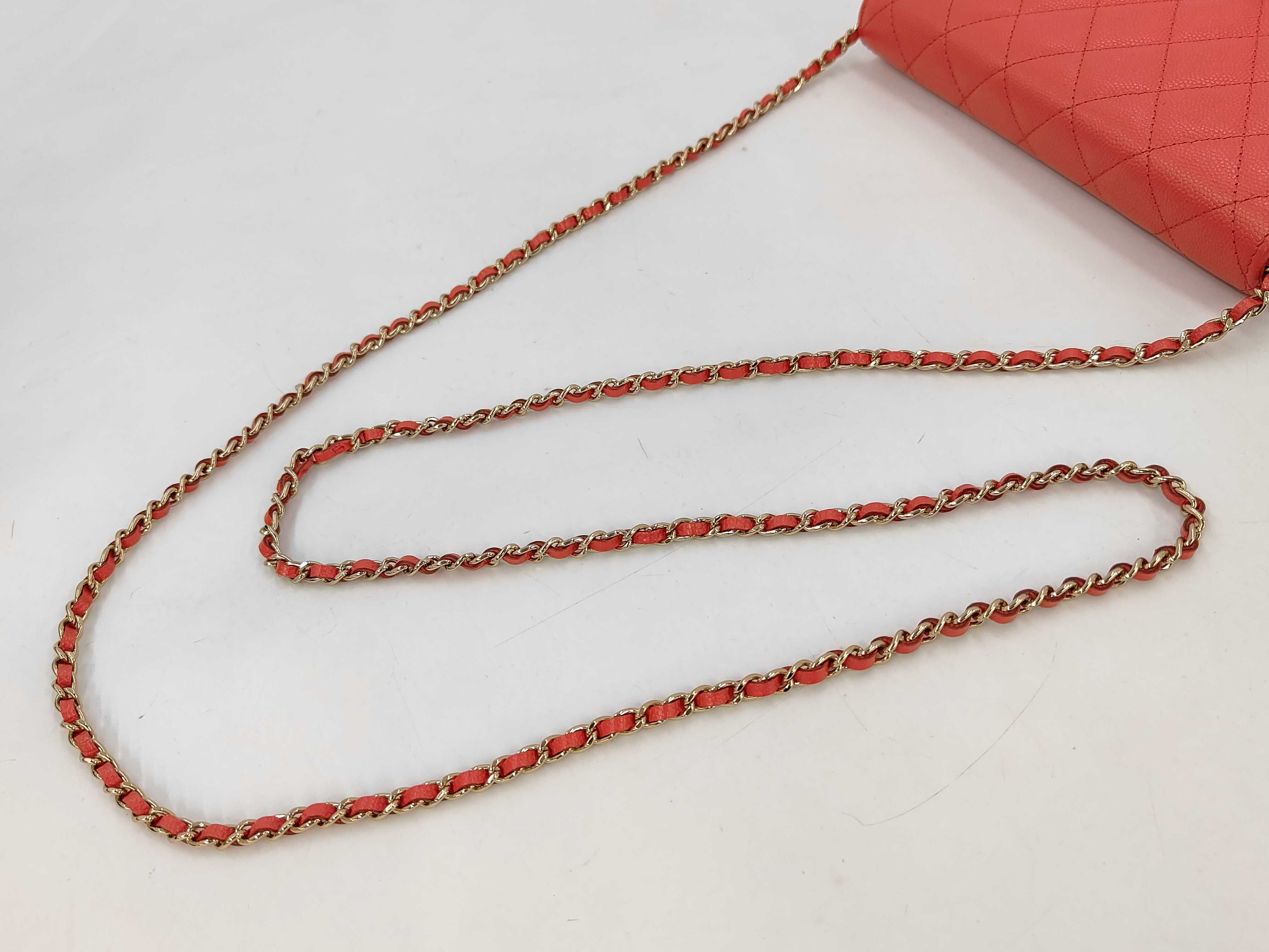 Shoulder Bag — view 3