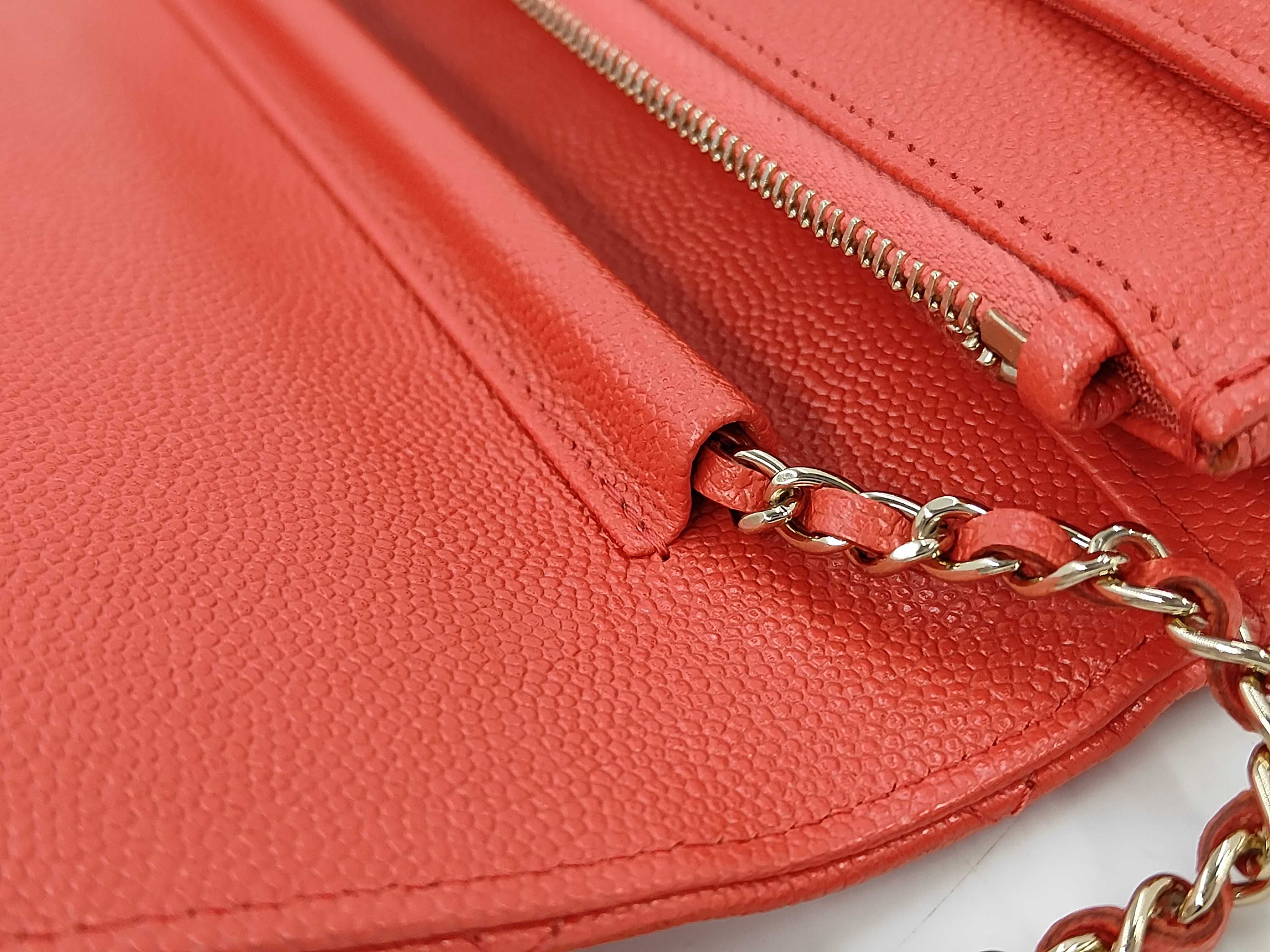 Shoulder Bag — view 5