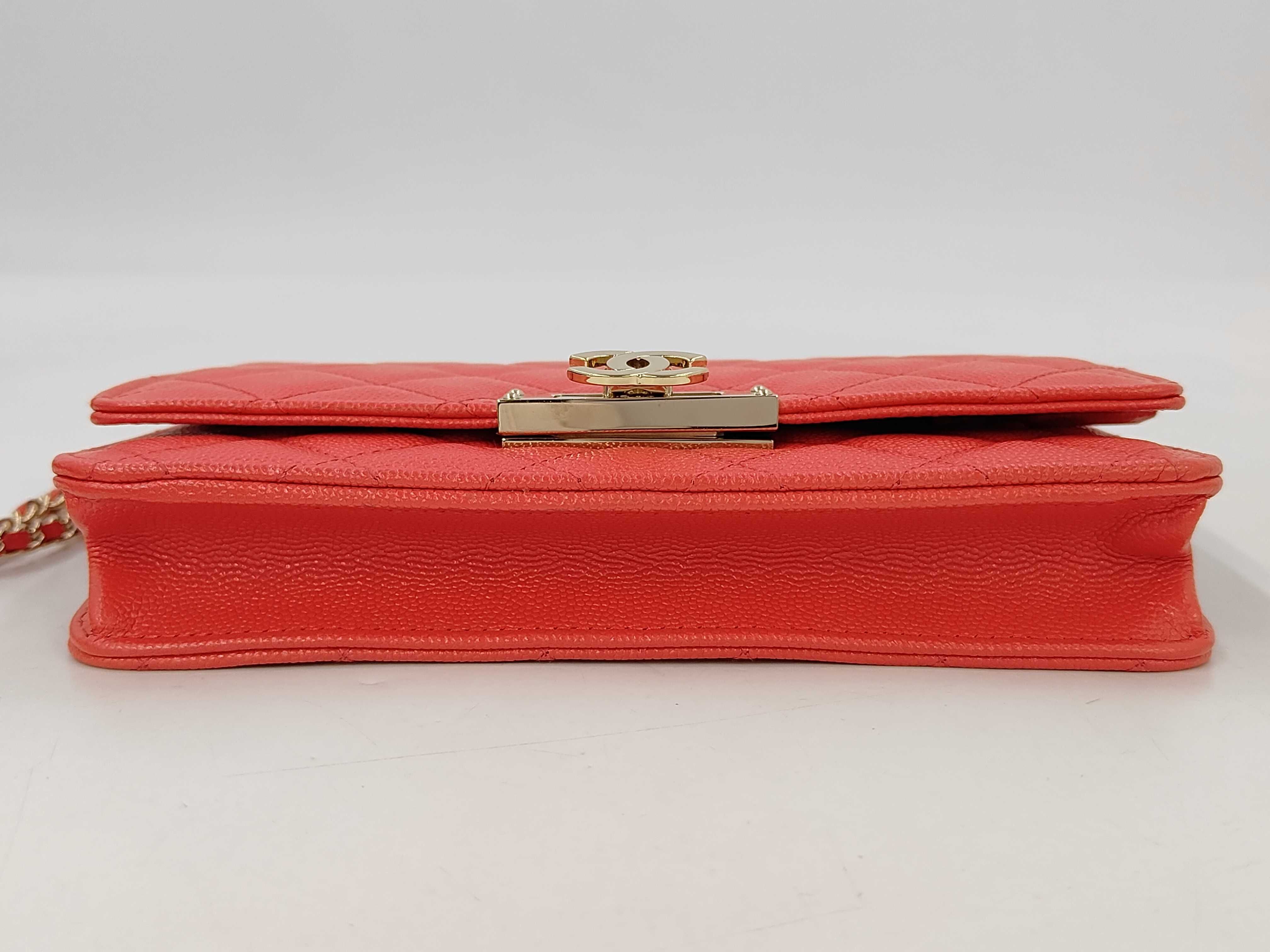 Shoulder Bag — view 8